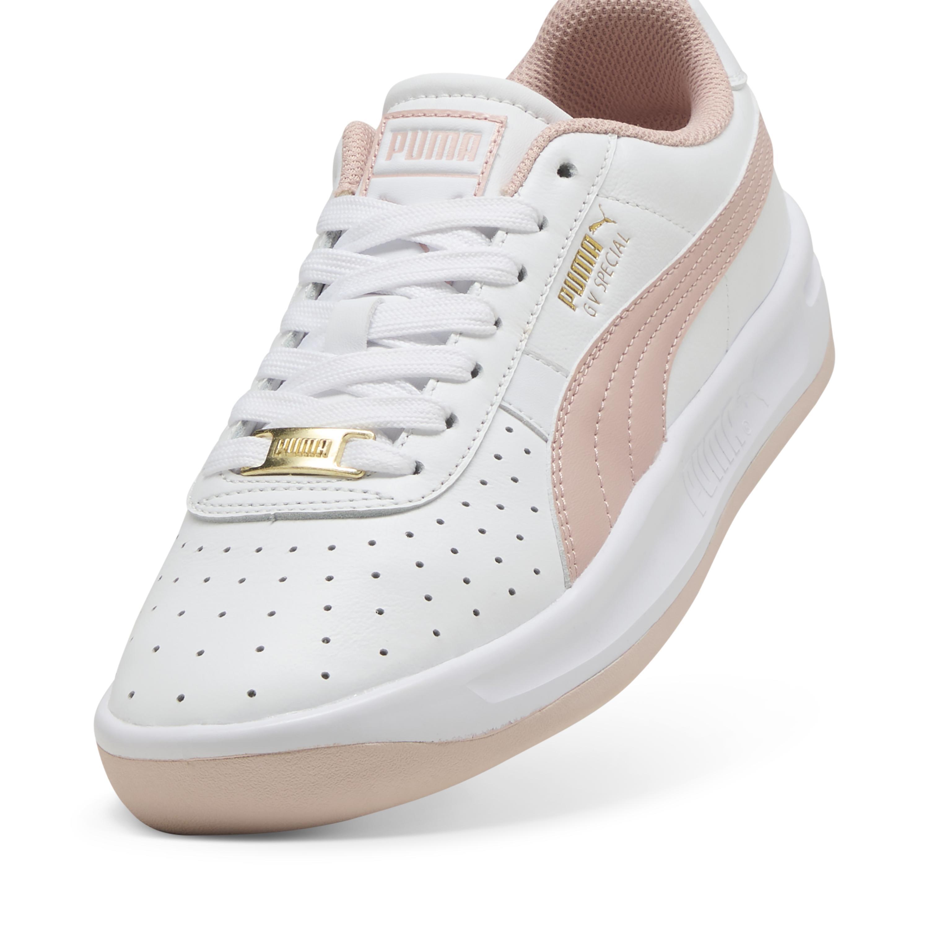 Puma Gv Special Erkek Sneaker