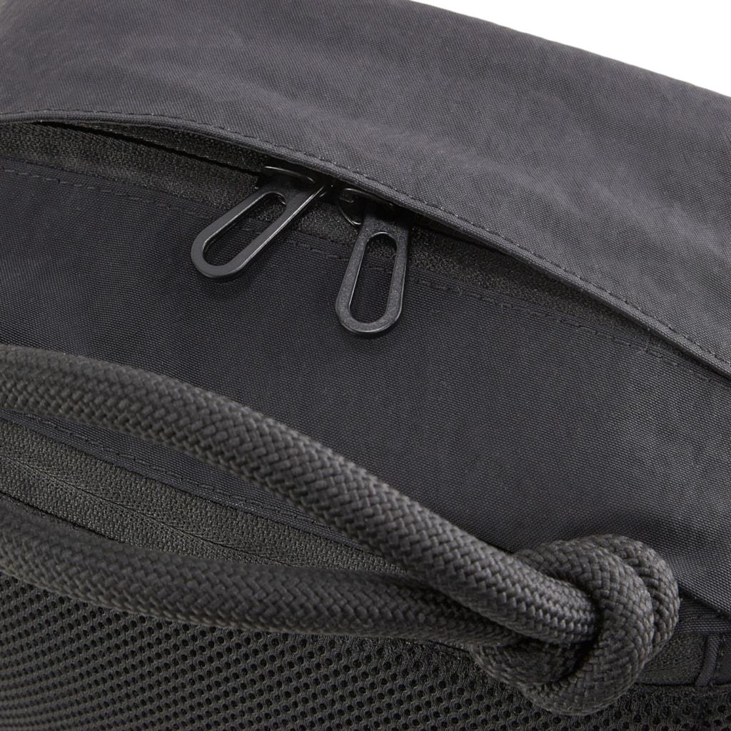 Puma Bl Crossbody Bag Unisex Omuz Çantası