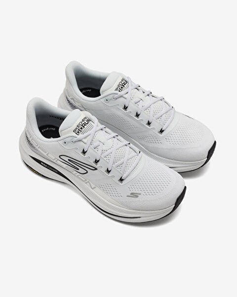 Skechers Max Cushioning Propulsion- Erkek Koşu Ayakkabı