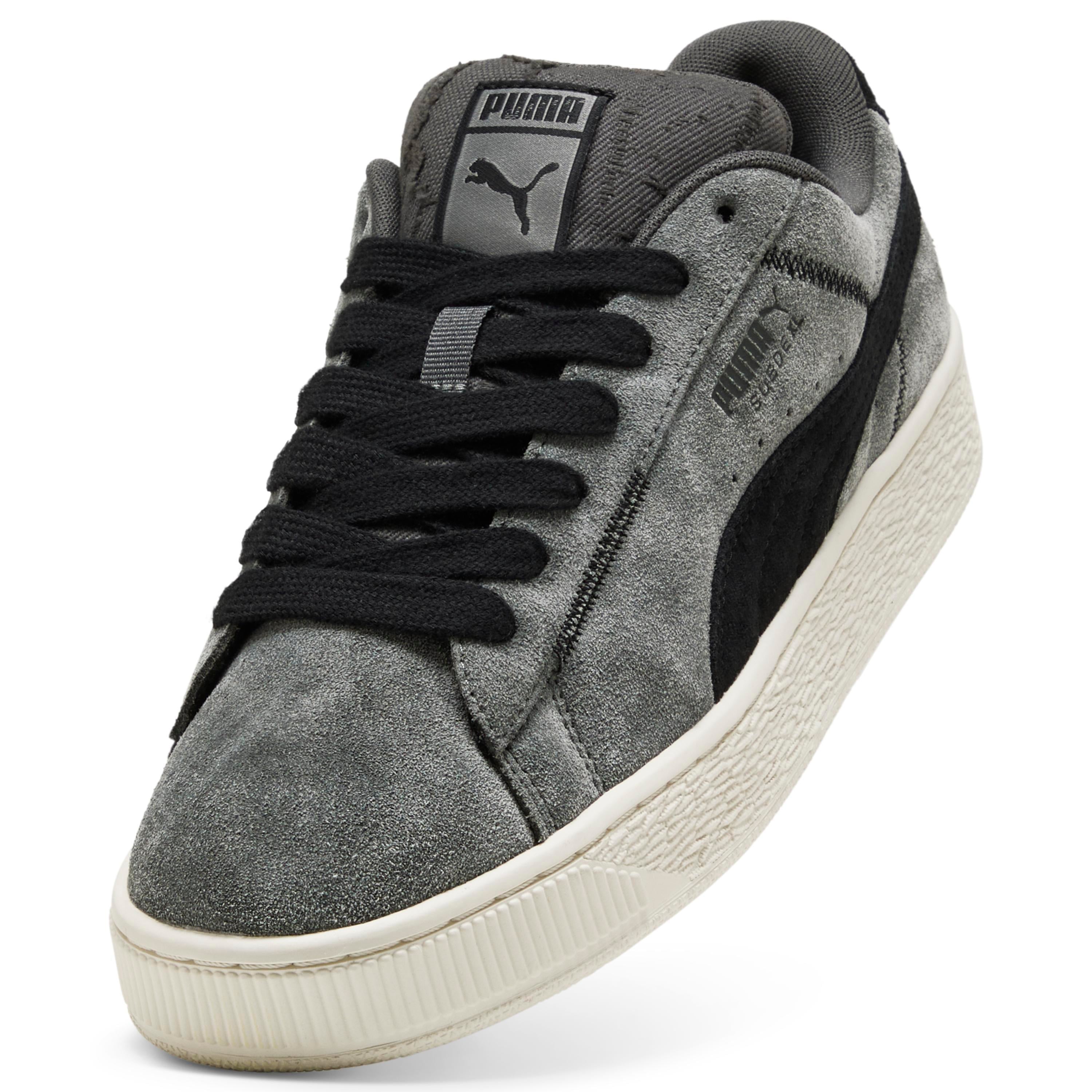 Puma Suede Xl Thrive & Triumph Unisex Yetişkin Sneaker