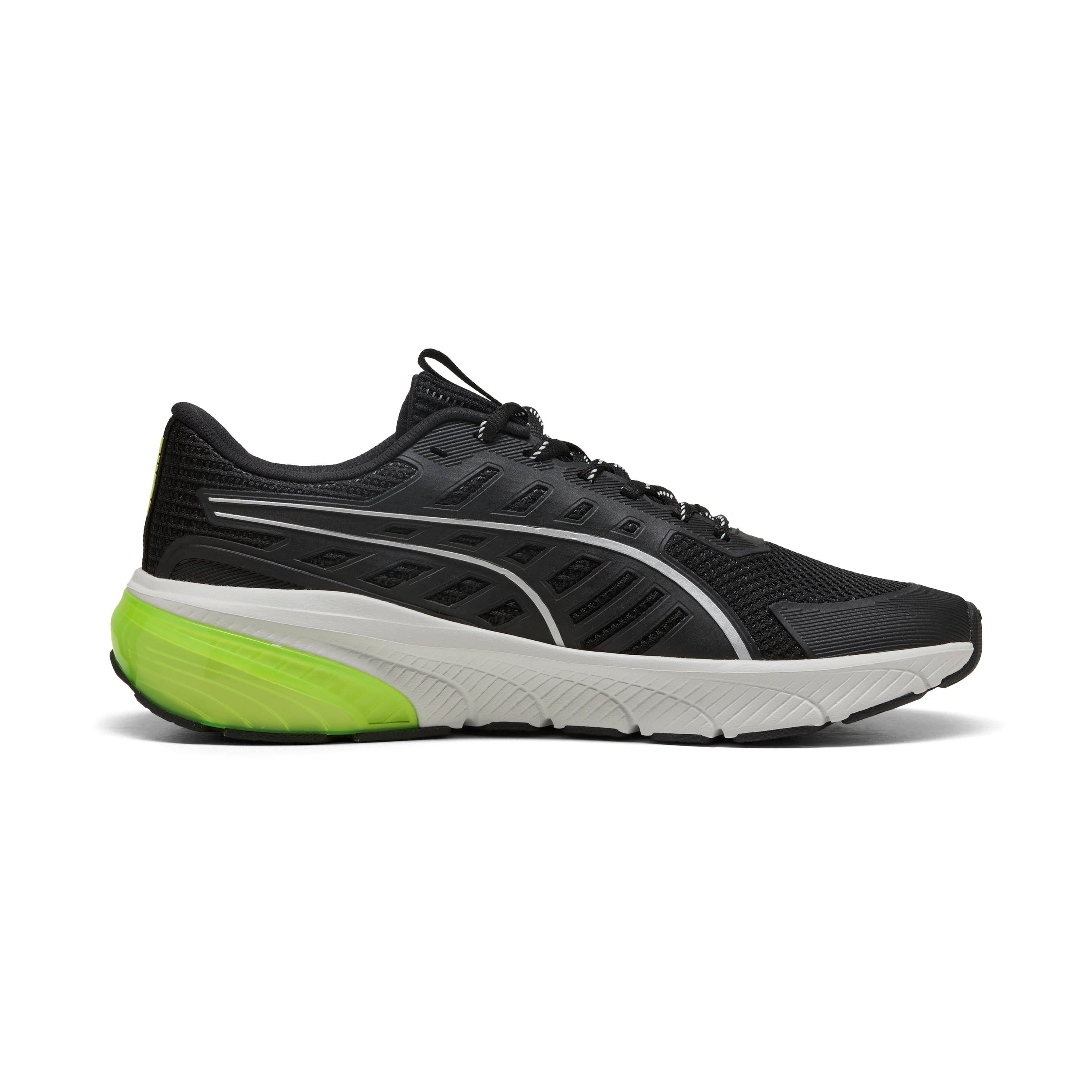 Puma Cell Glare Erkek Koşu Ayakkabı