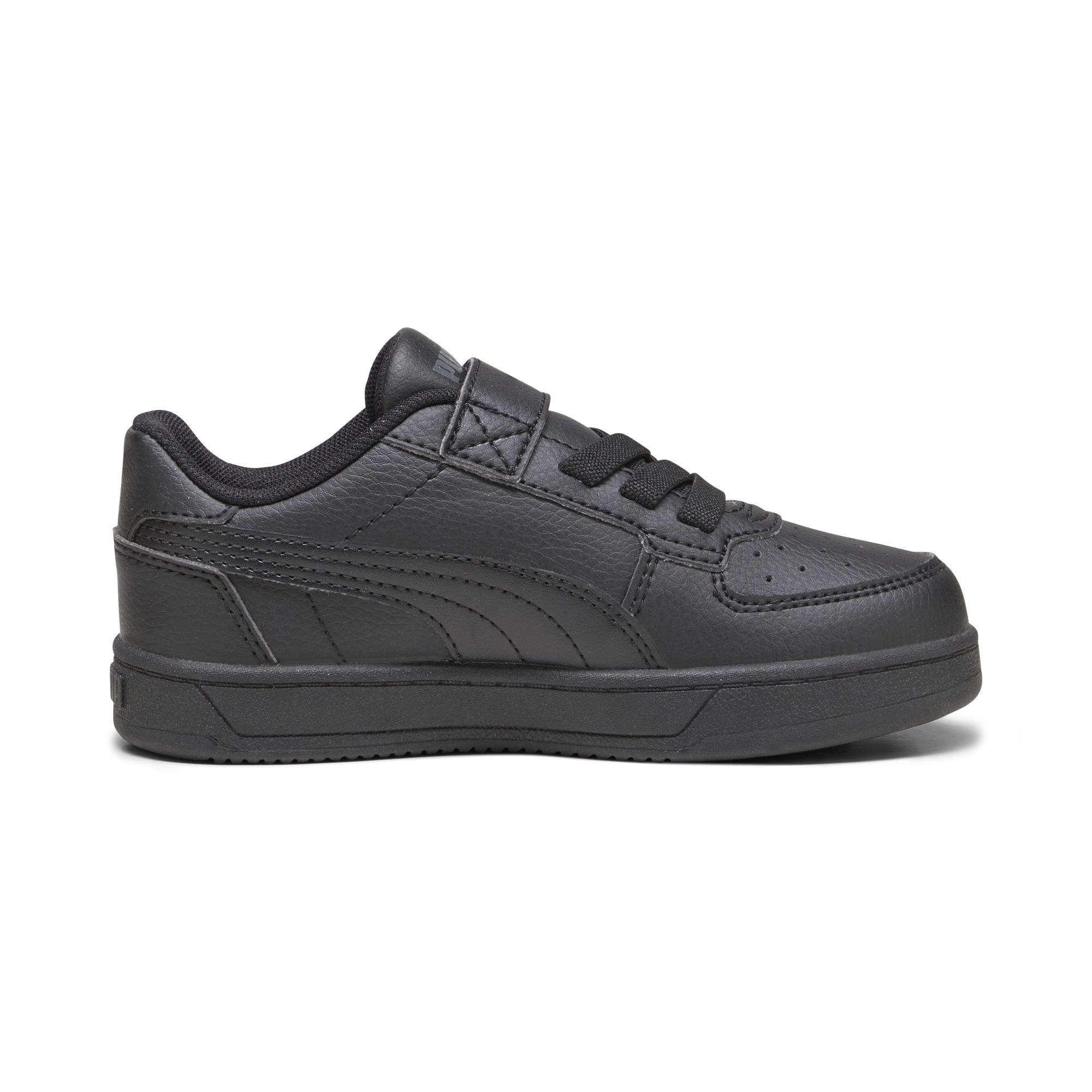 Puma Caven 2.0 Ac+ Ps Unisex Çocuk Sneaker