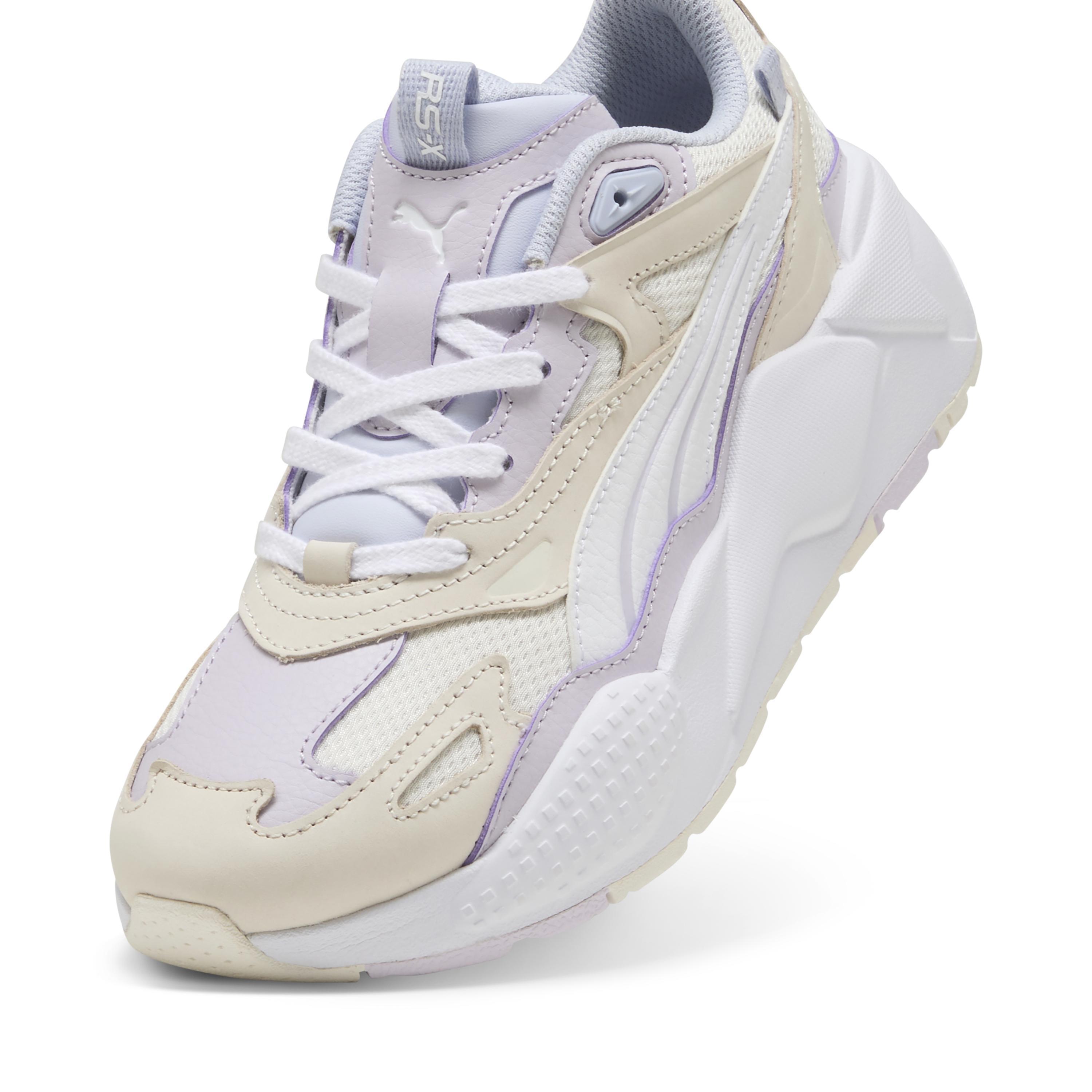 Puma Rs-X Efekt Prm Wns Kadın Sneaker
