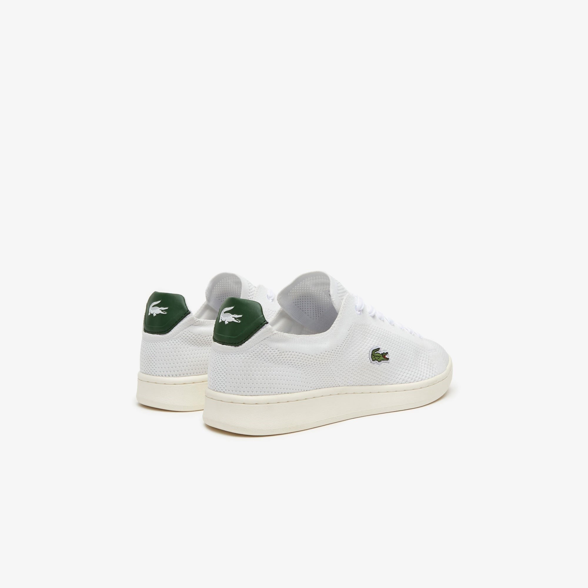 Carnaby Piquee 123 1 Sma