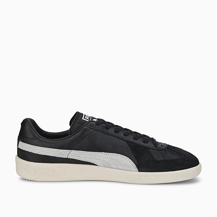 Puma Army Trainer