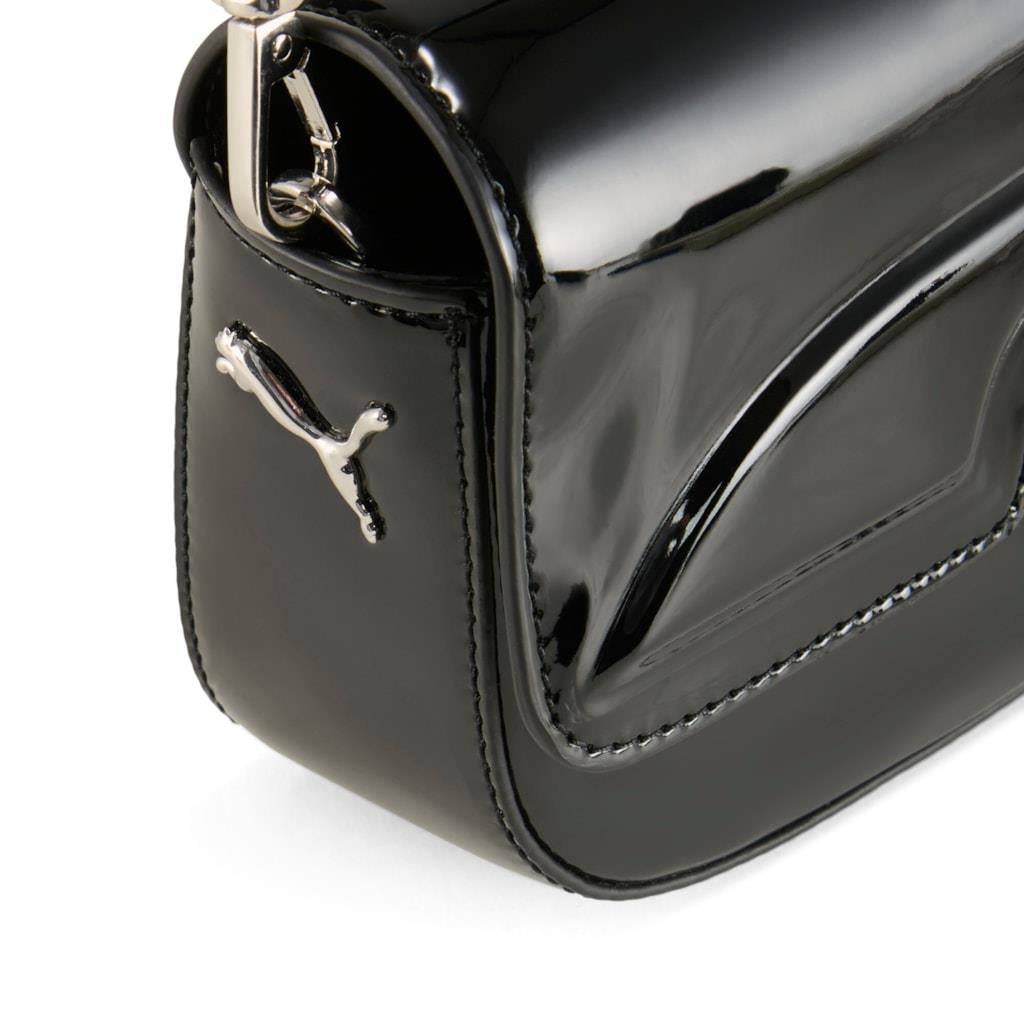 Puma Puma Fs. Mini Hobo Bag Kadın Omuz Çantası