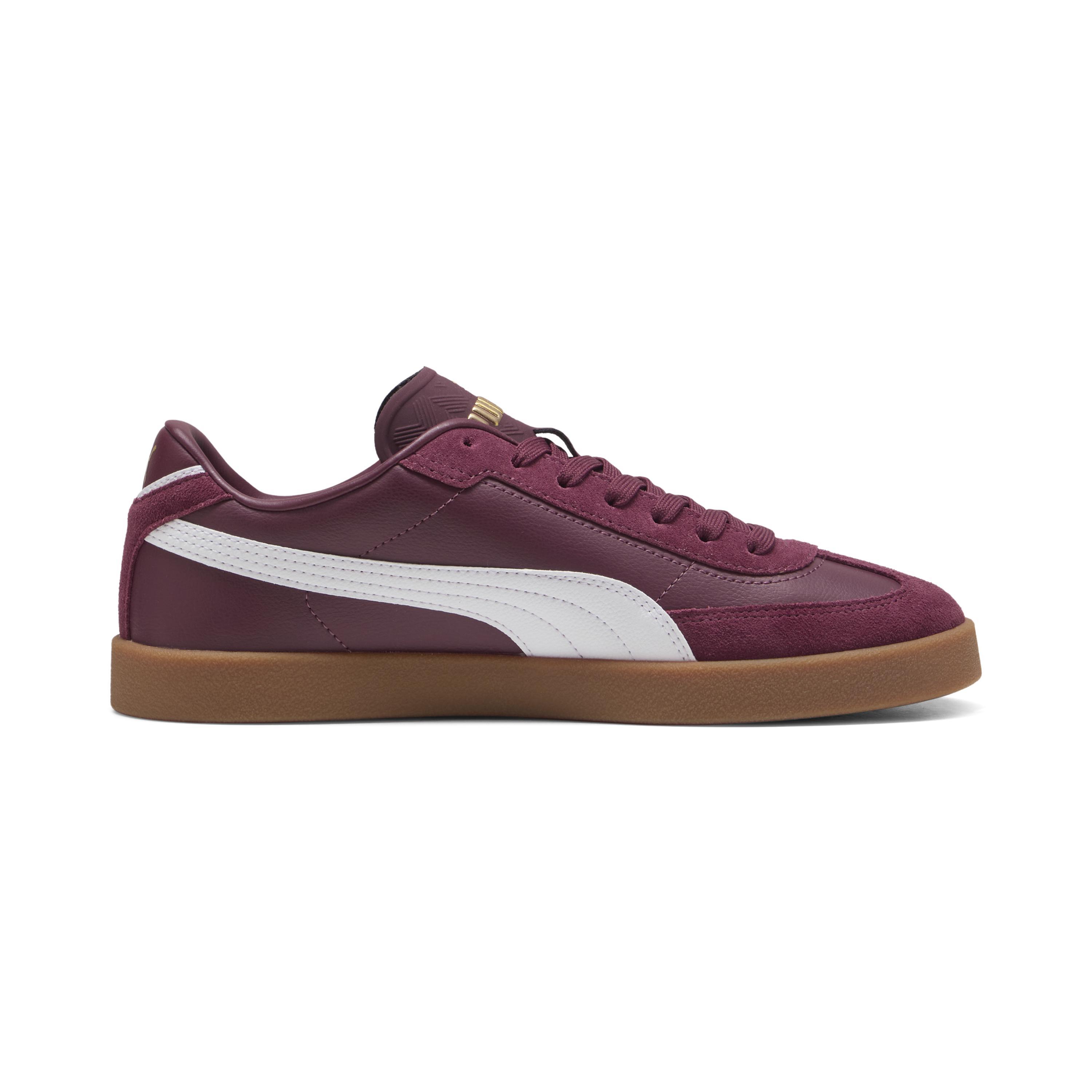 Puma Club Iı Era Unisex Yetişkin Sneaker