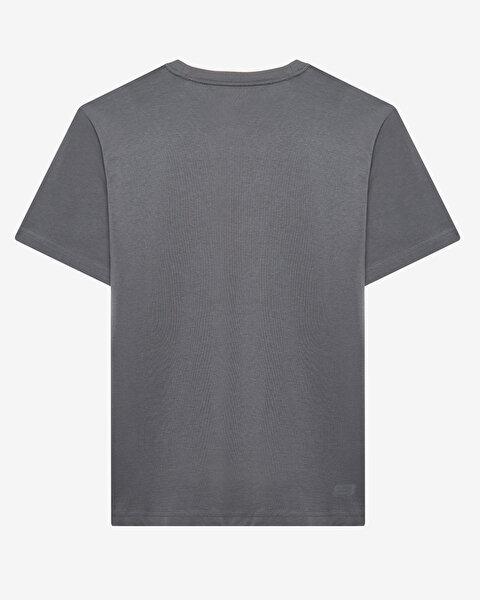 M Essential T-Shirt
