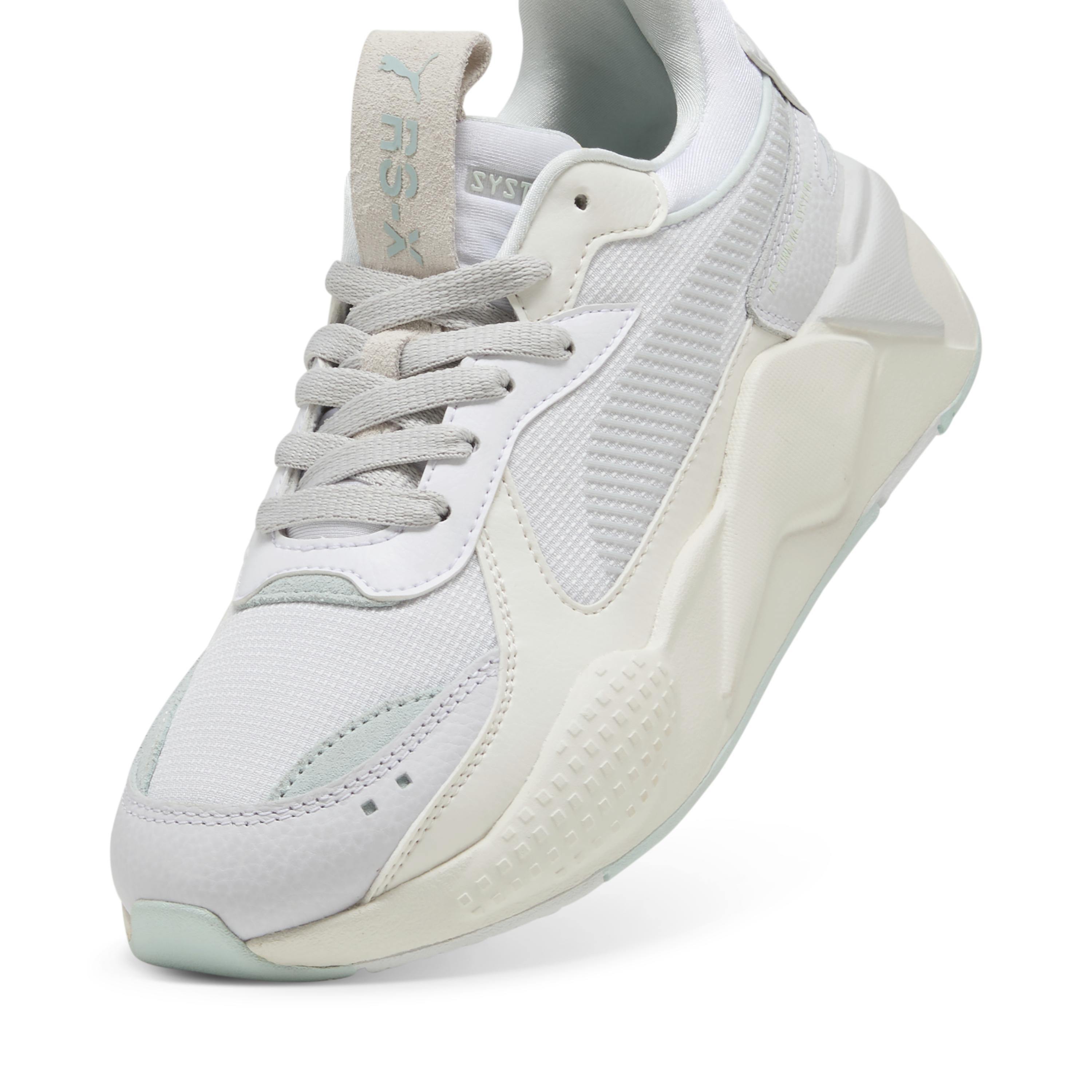 Puma Rs-X Soft Wns Kadın Sneaker