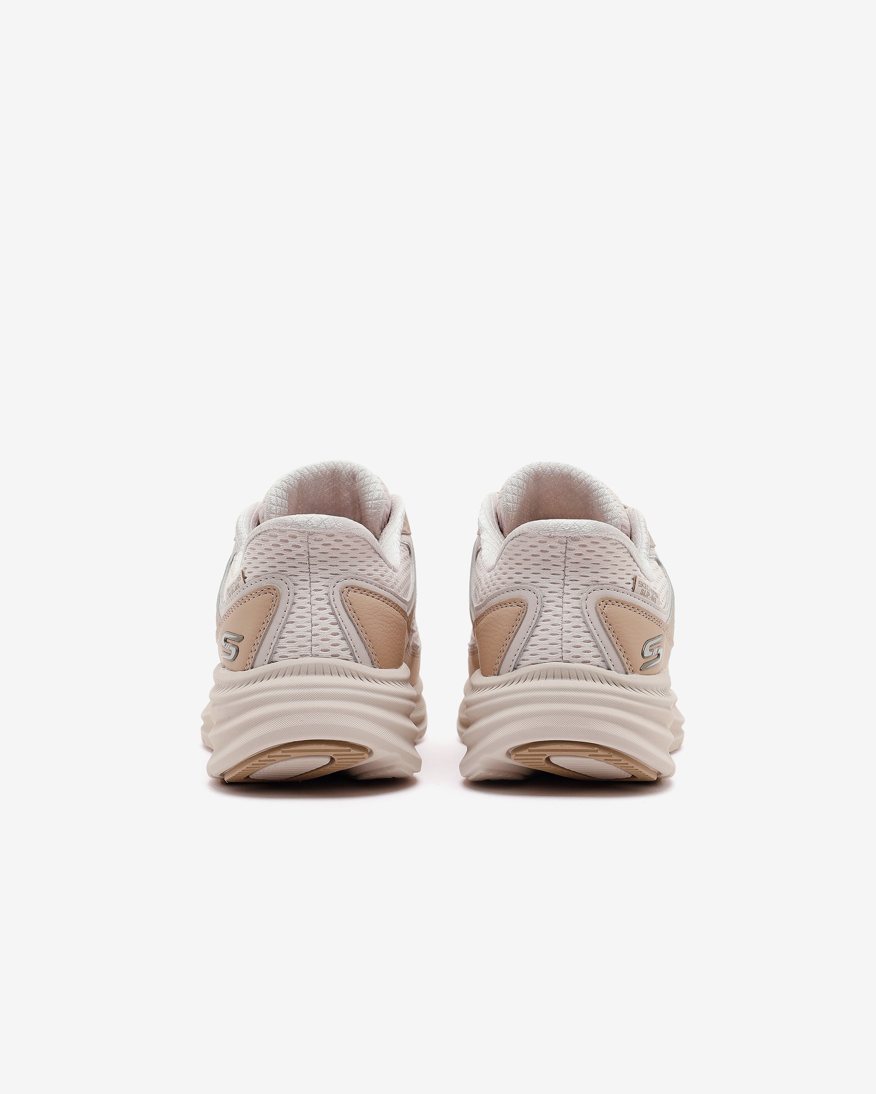 Skechers Bobs Skillz Kadın Sneaker