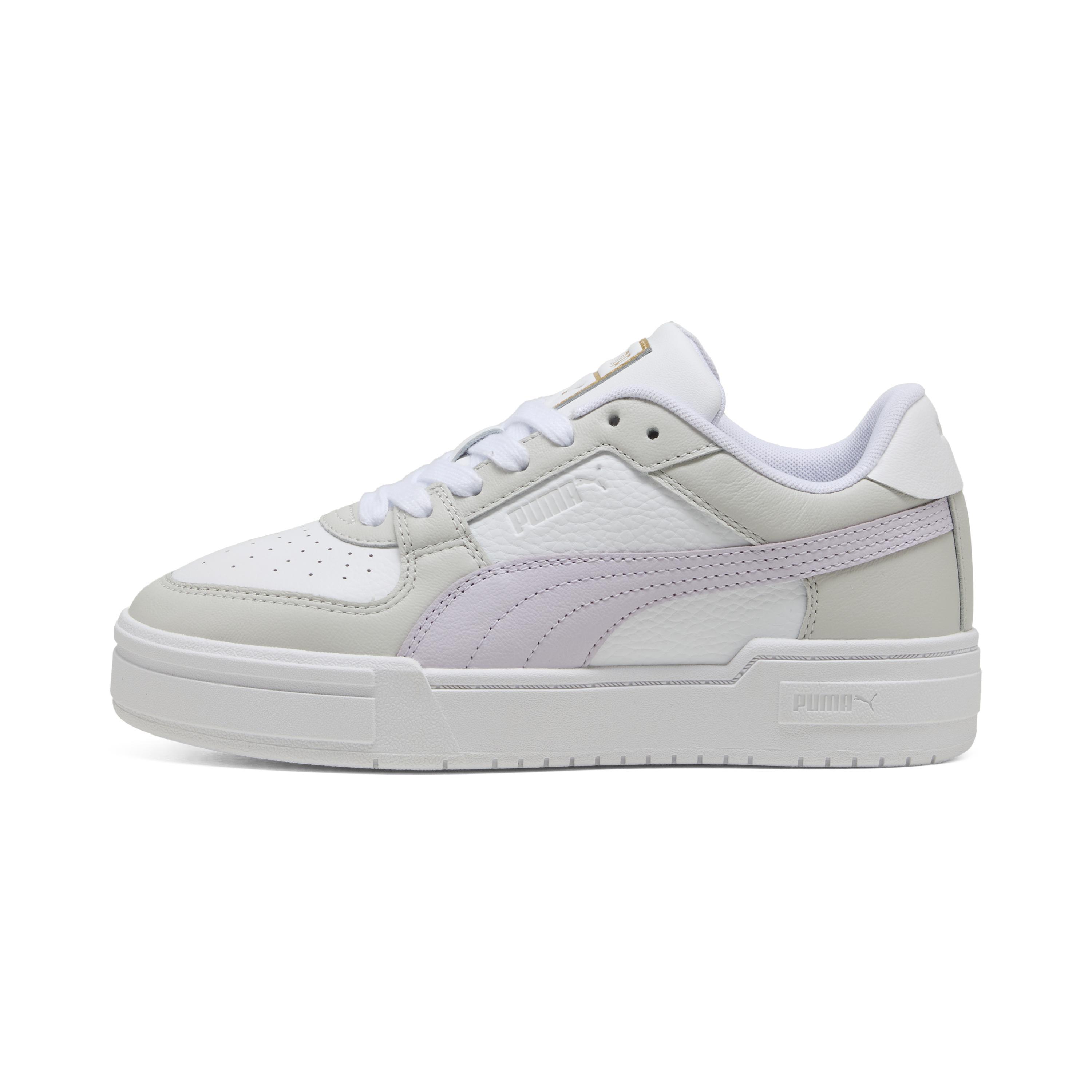 Puma Ca Pro Classic II Kadın Sneaker