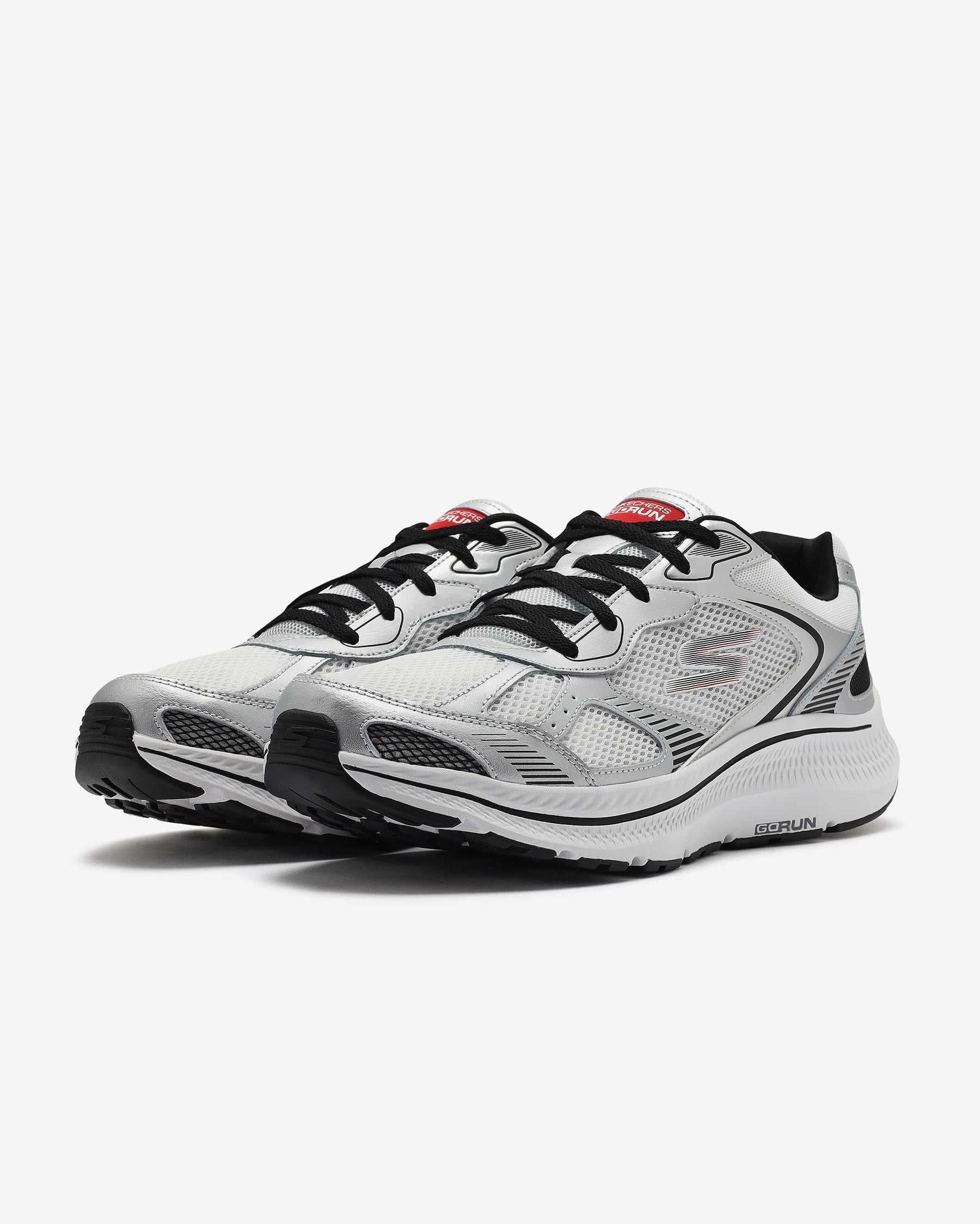 Go Run Consistent 2.0-Volt