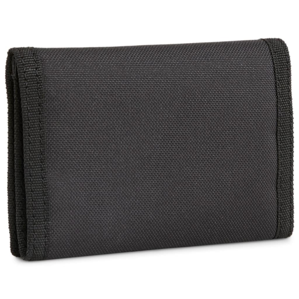Puma Puma Phase Wallet Unisex Cüzdan