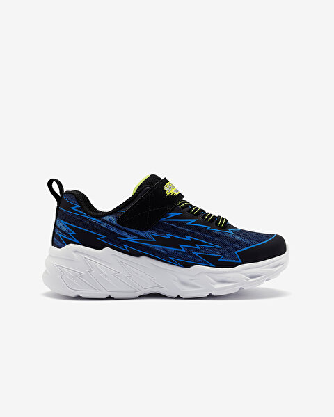 Skechers Light Storm 2.0 - Bolt-Brights Çocuk Sneaker