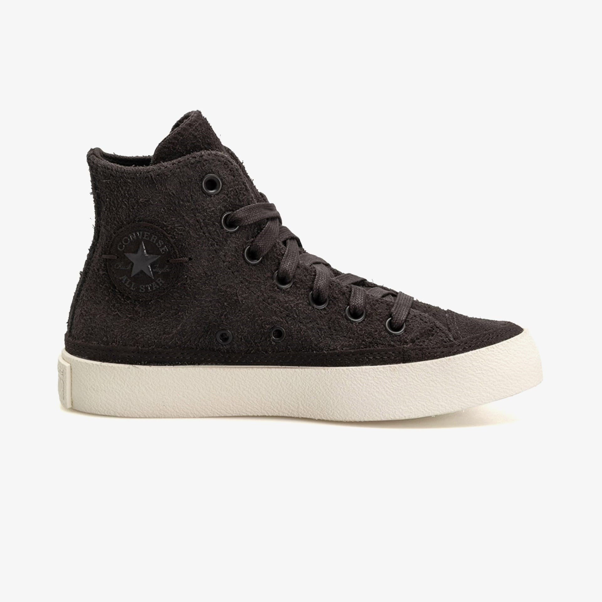 Chuck Taylor All Star Crafted