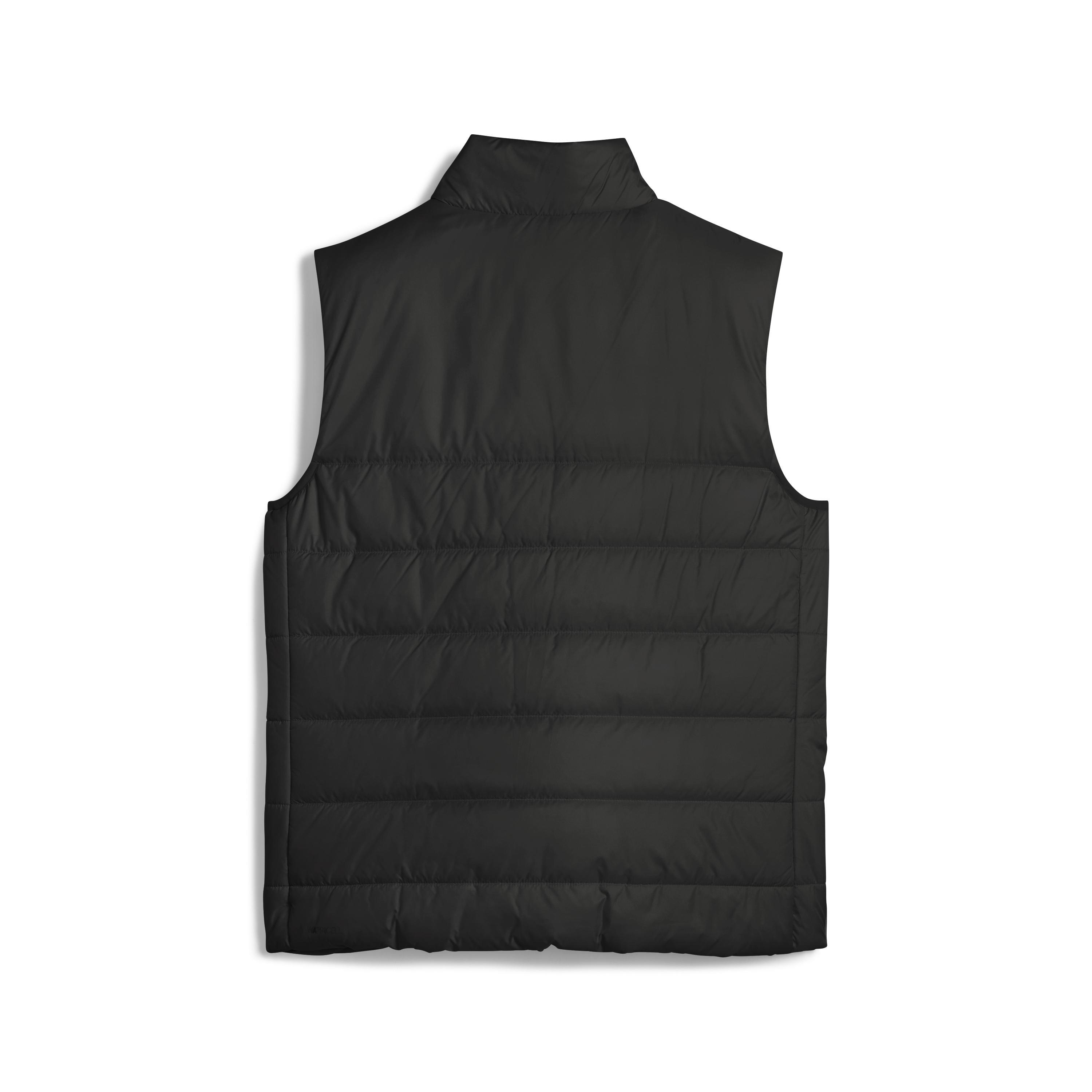 Puma Ess Padded Vest Kadın Yetişkin Yelek