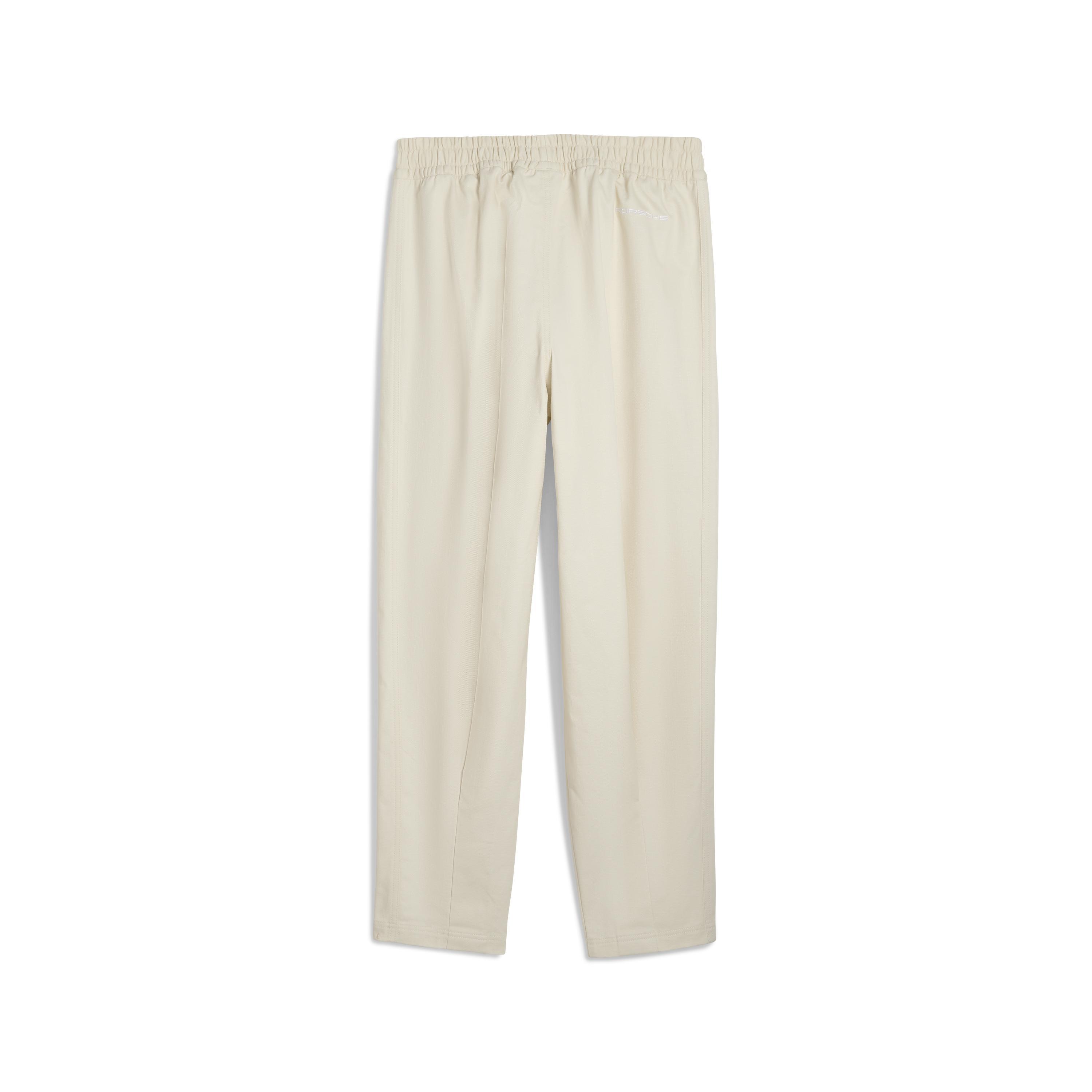 Puma Pl Lifestyle Pants Erkek Yetişkin Eşofman Altı