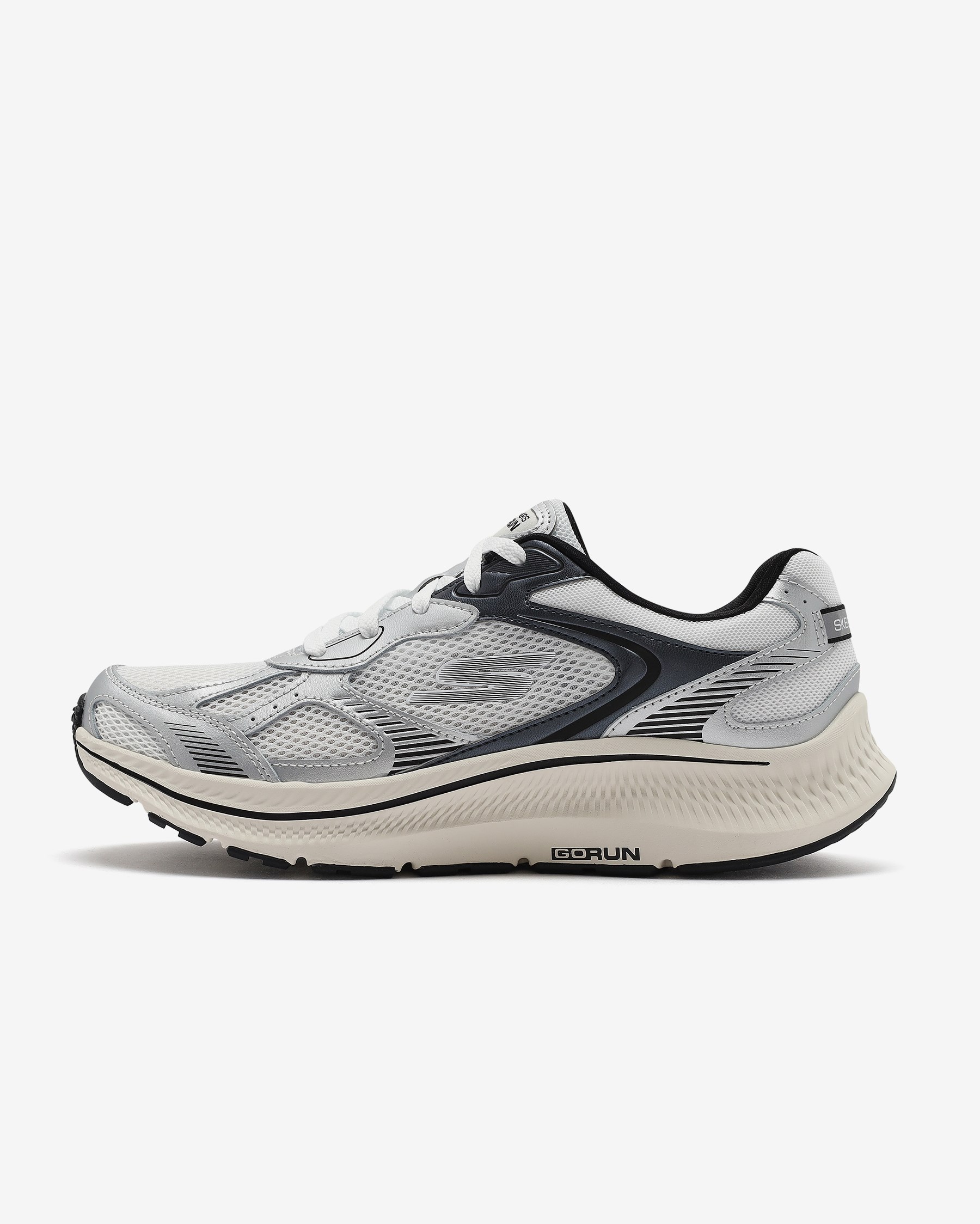 Go Run Consistent 2.0-Volt