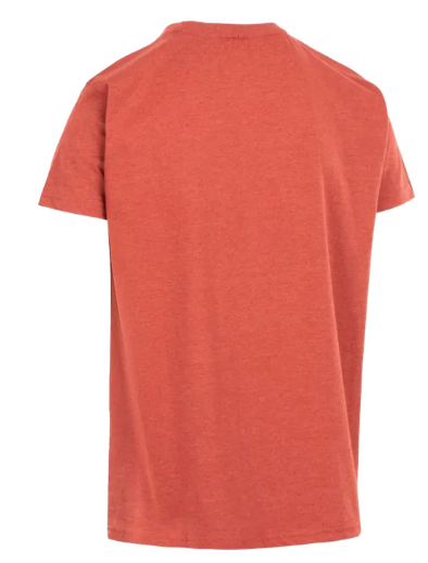 Lagoon - Male T-Shirt Erkek T-shirt