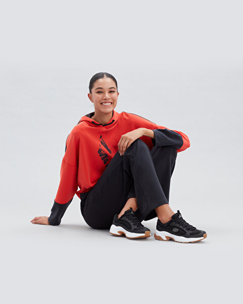 Stamina-Classy Trail