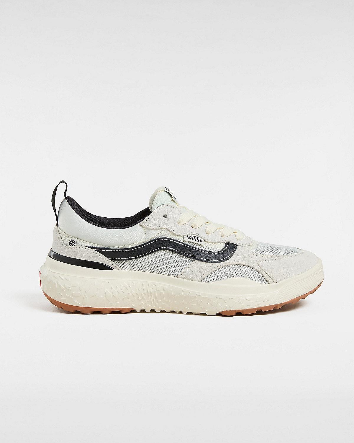 Mte Ultrarange Neo Vr3