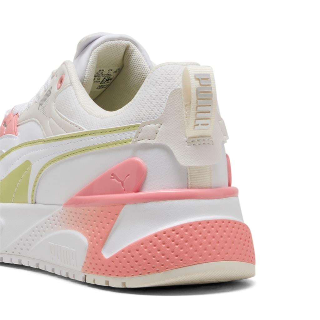 Puma R78 Disrupt Kadın Sneaker