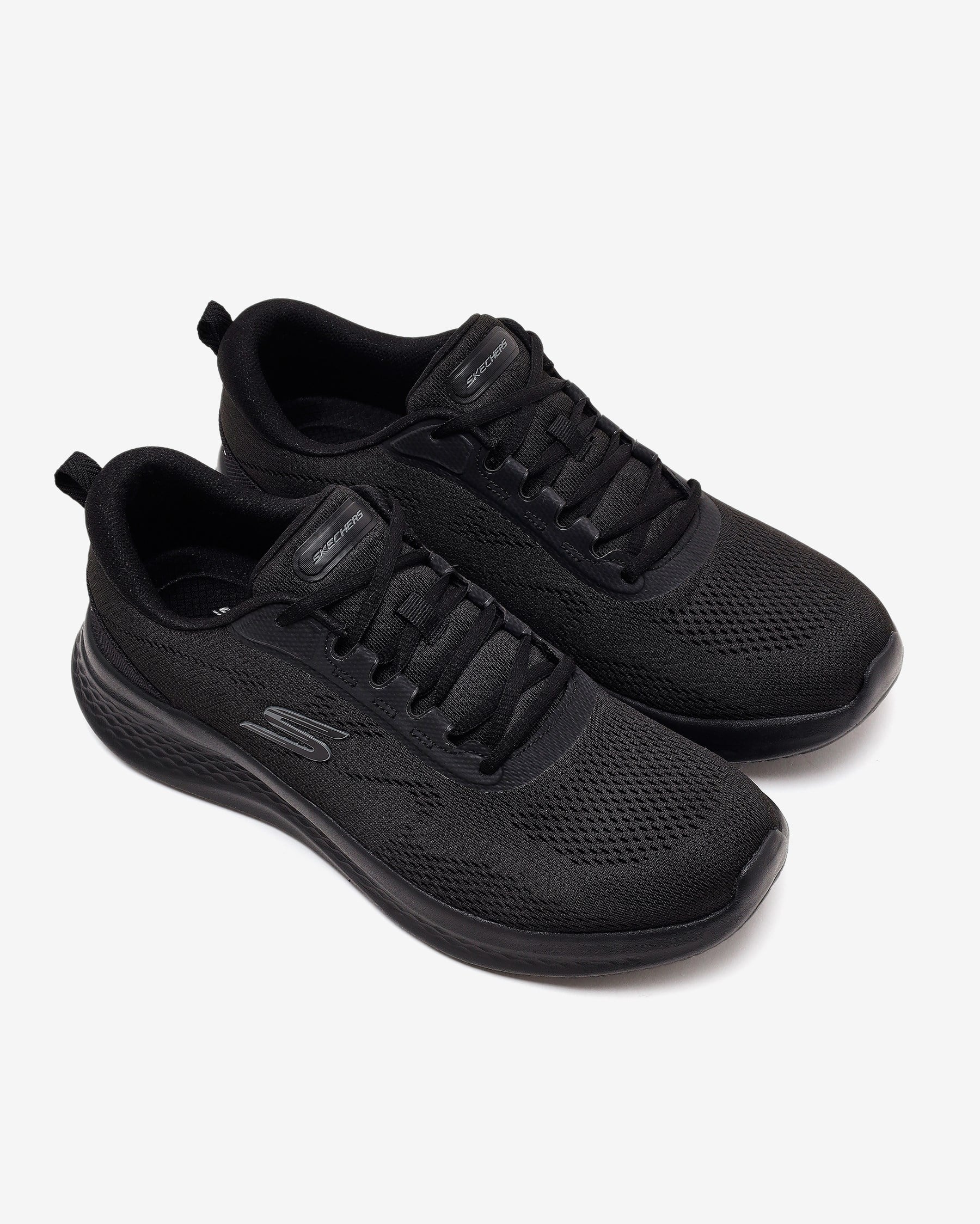 Skechers Skech-Lite Pro 2.0 Erkek Sneaker