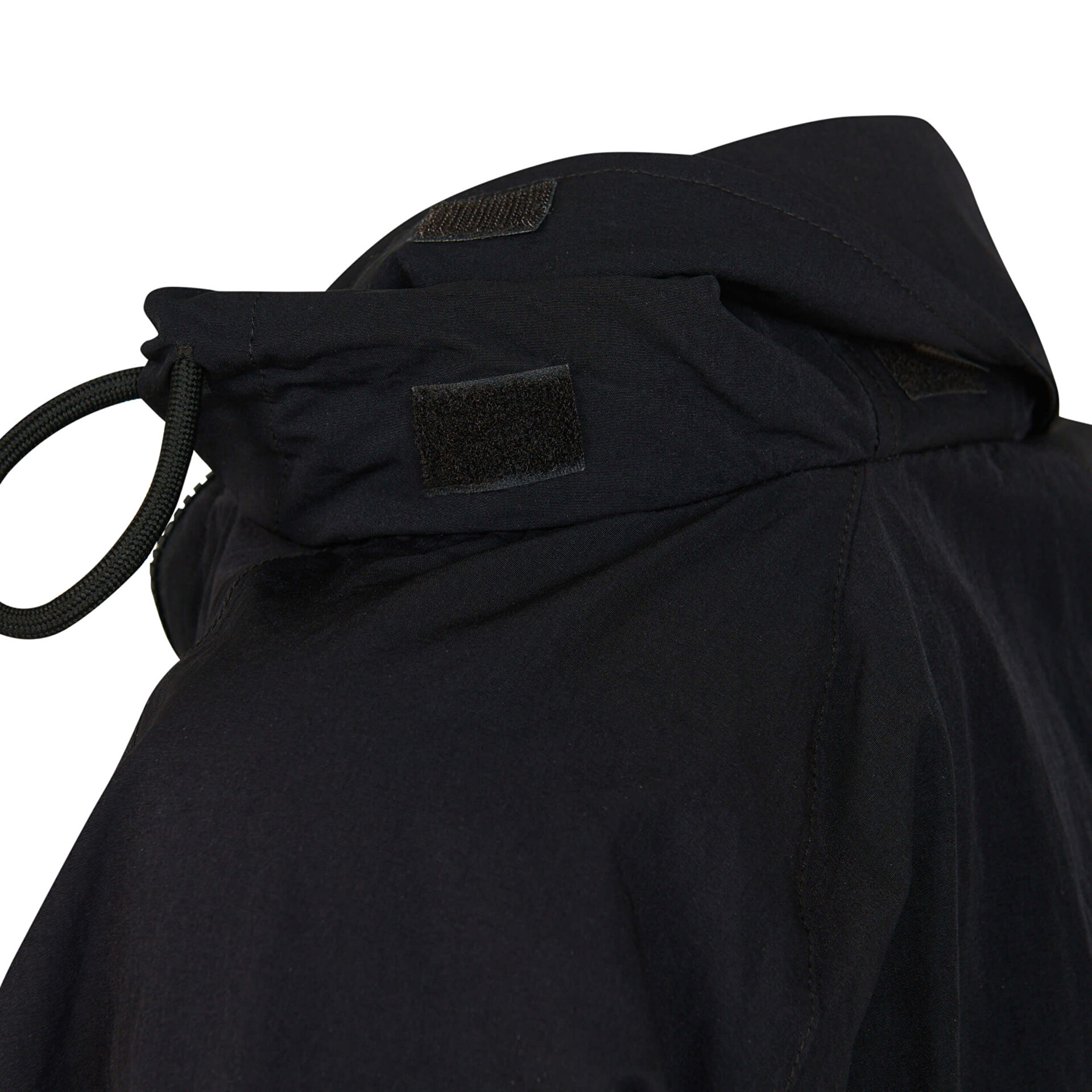 NB Lifestyle Women Jacket