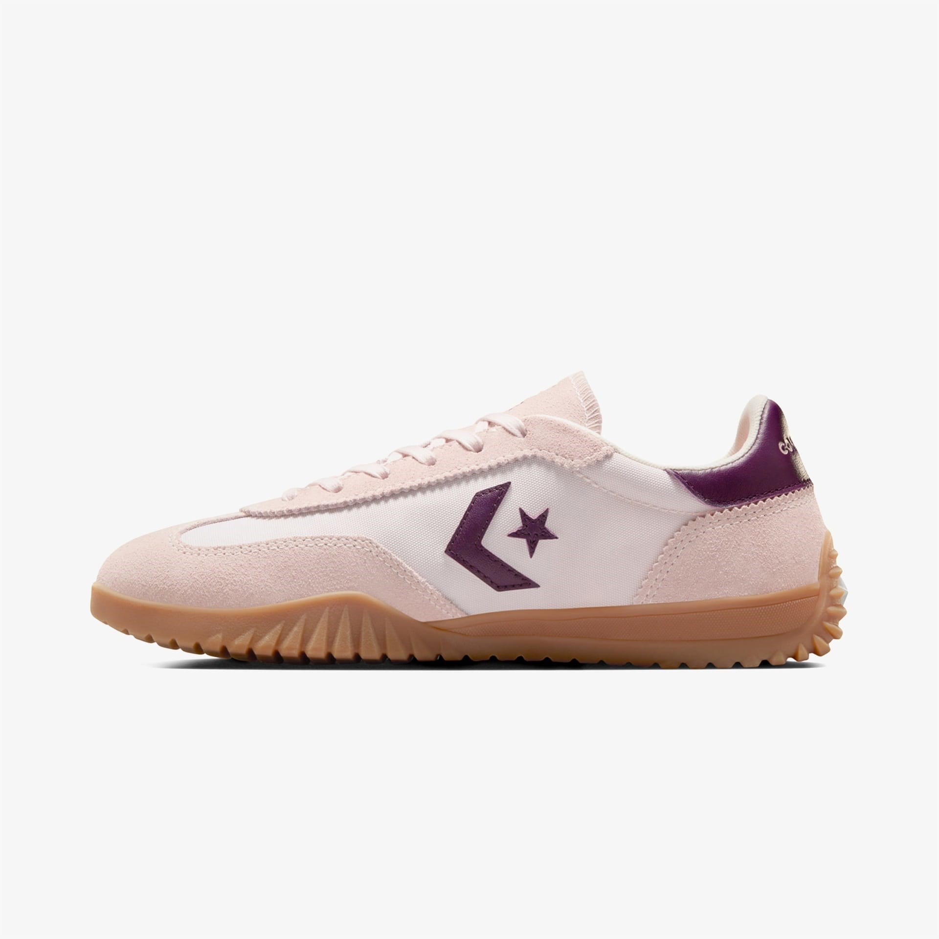 Run Star Trainer