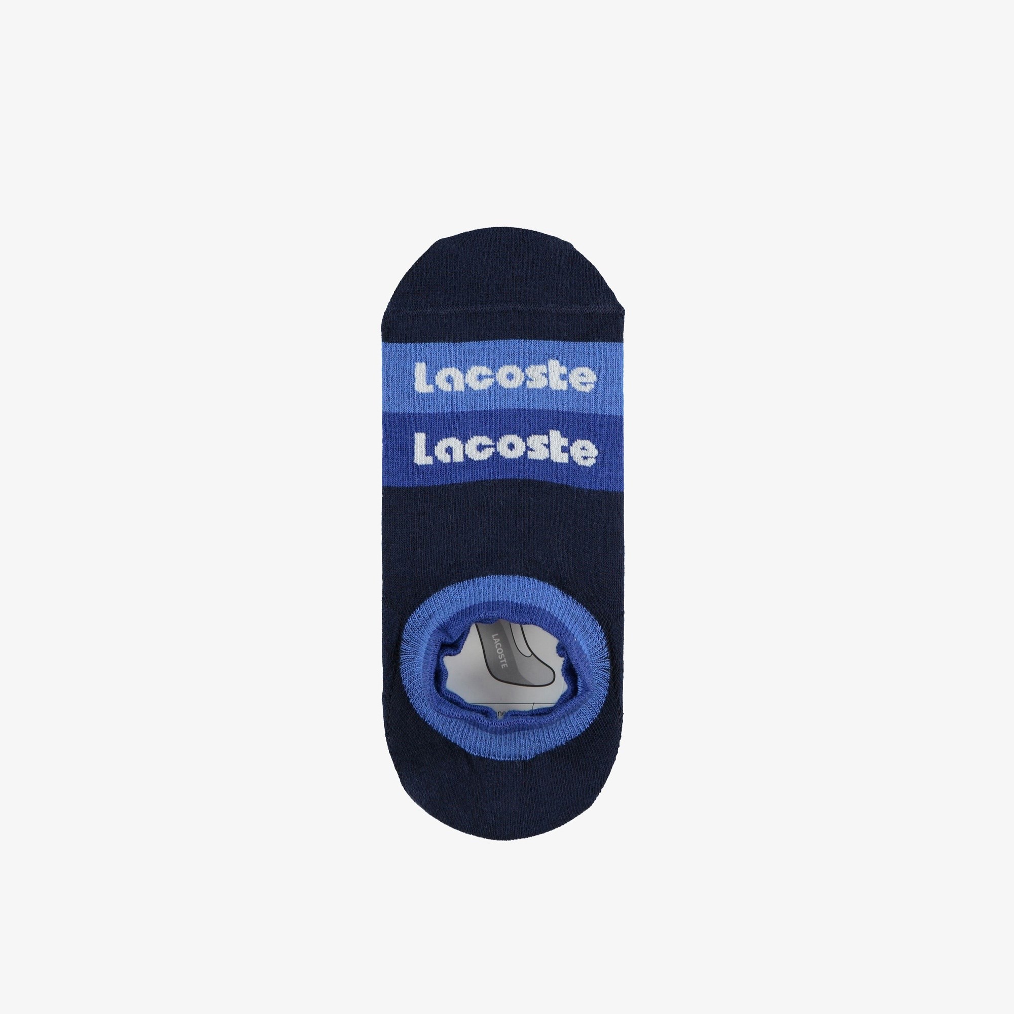 Lacoste Classic Çorap