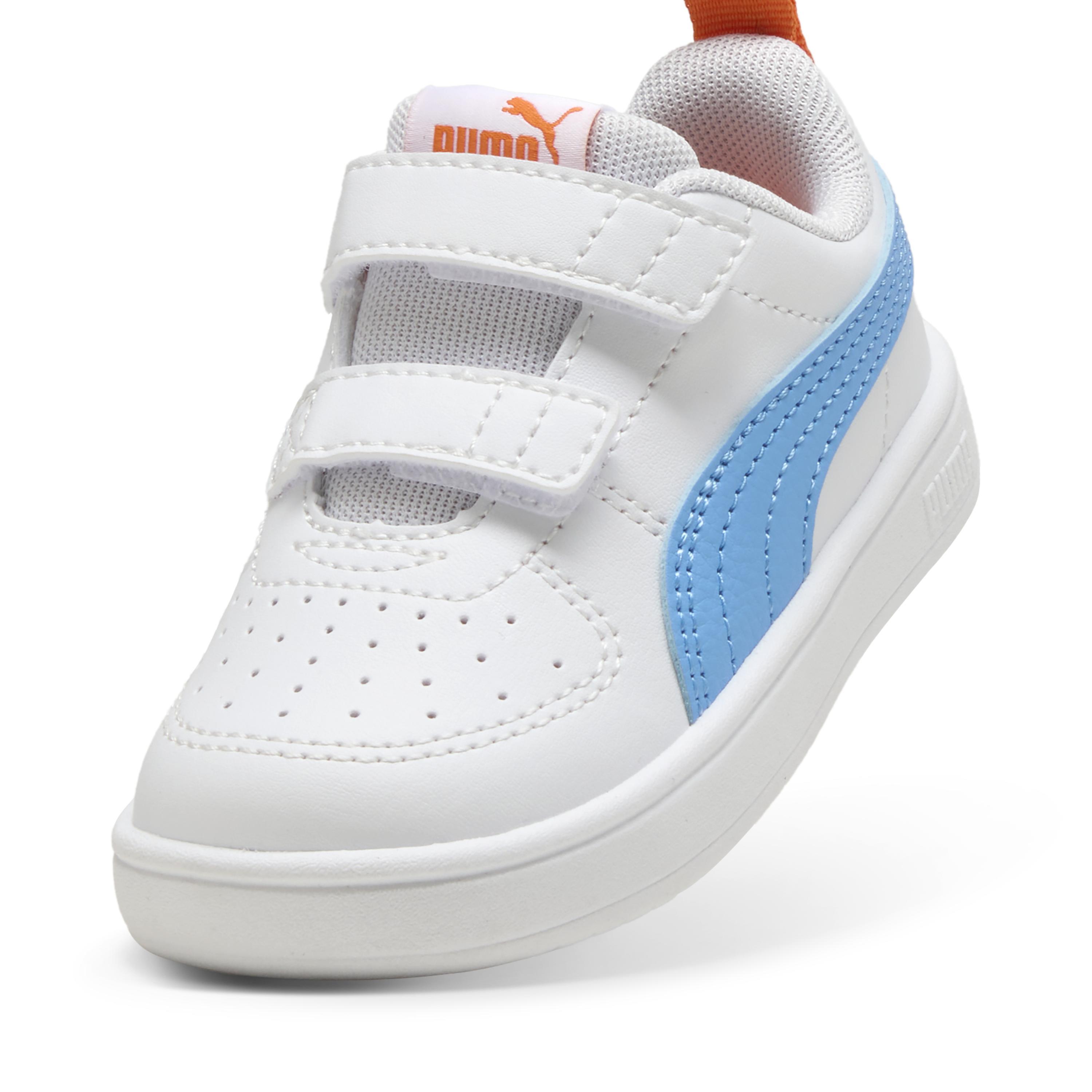 Puma Puma Rickie V Inf Çocuk Sneaker