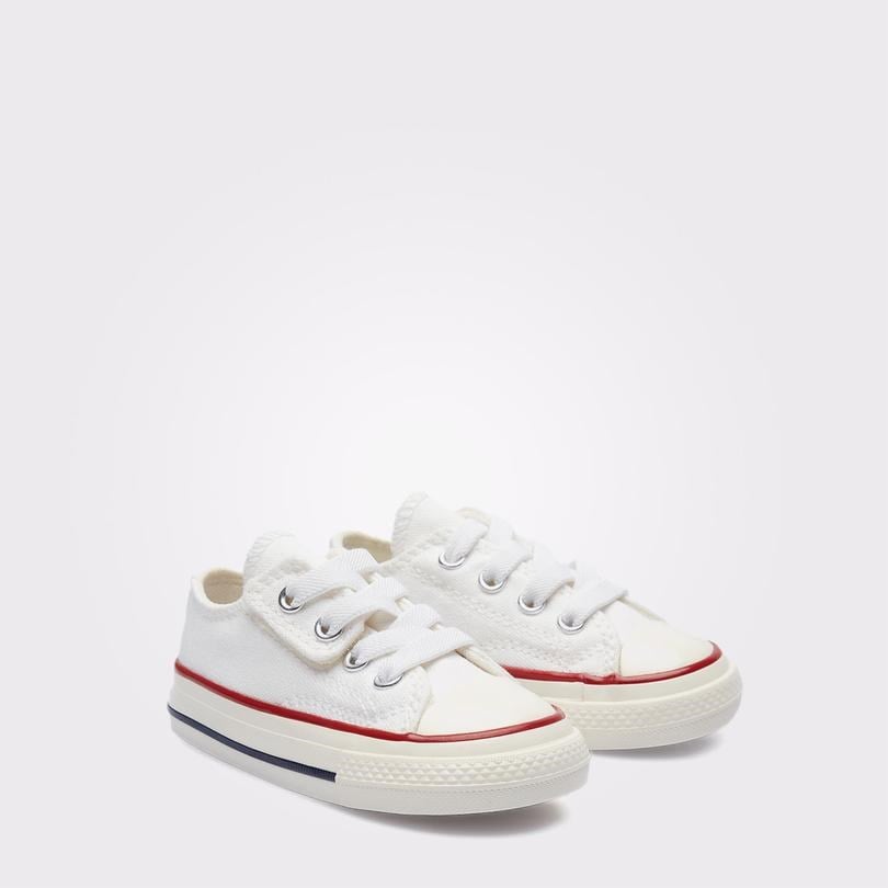 Chuck 70 Easy-On Vintage Canvas