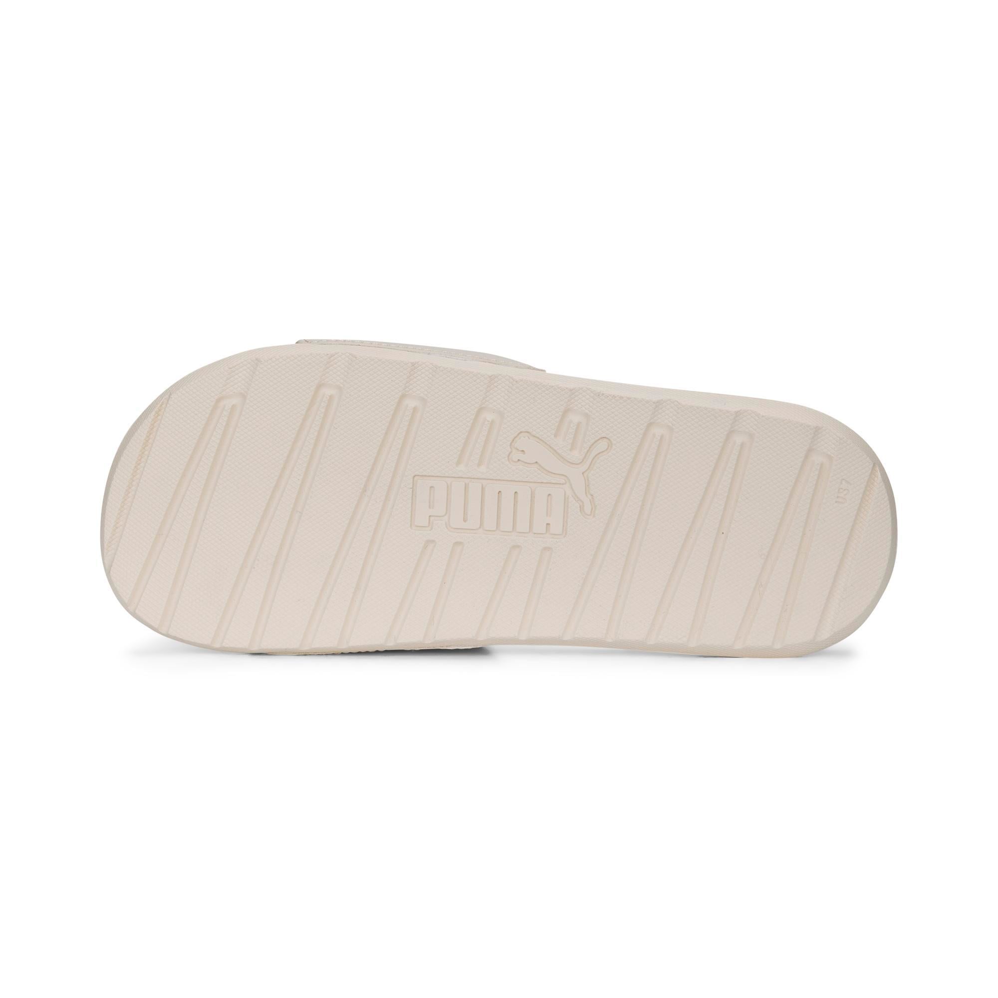 Puma Cool Cat 2.0 Sport Wns Bx Kadın Terlik