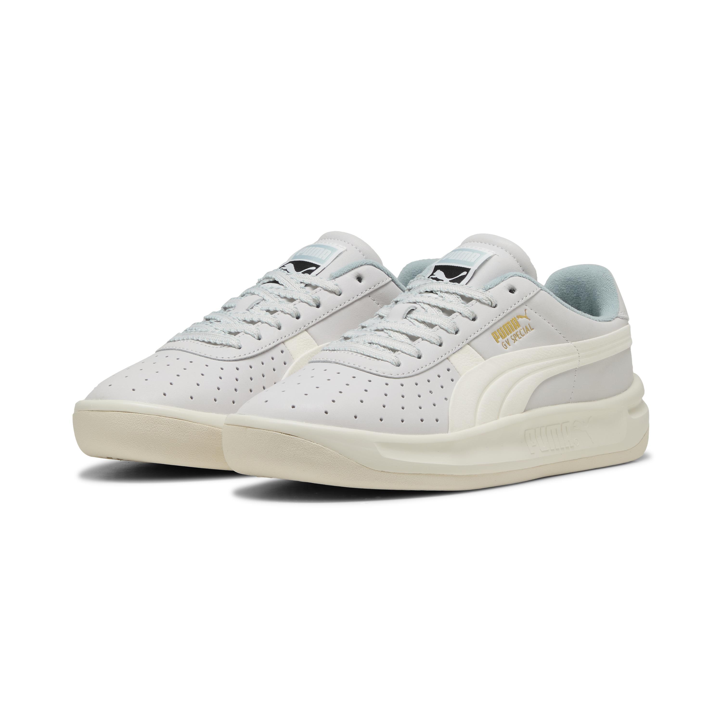 Puma Gv Special Wns Kadın Sneaker