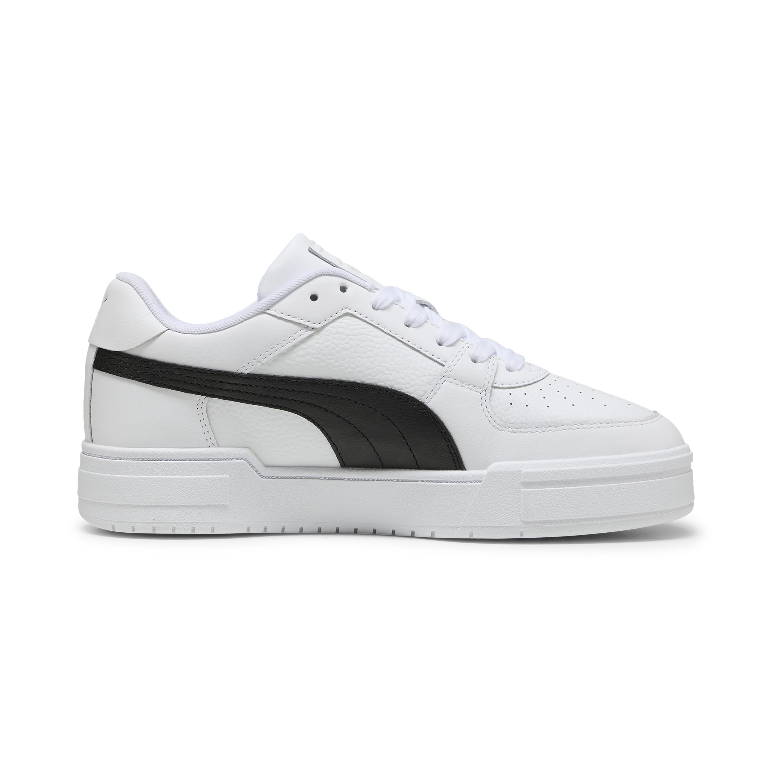 Puma Ca Pro Classic Iı Unisex Yetişkin Sneaker