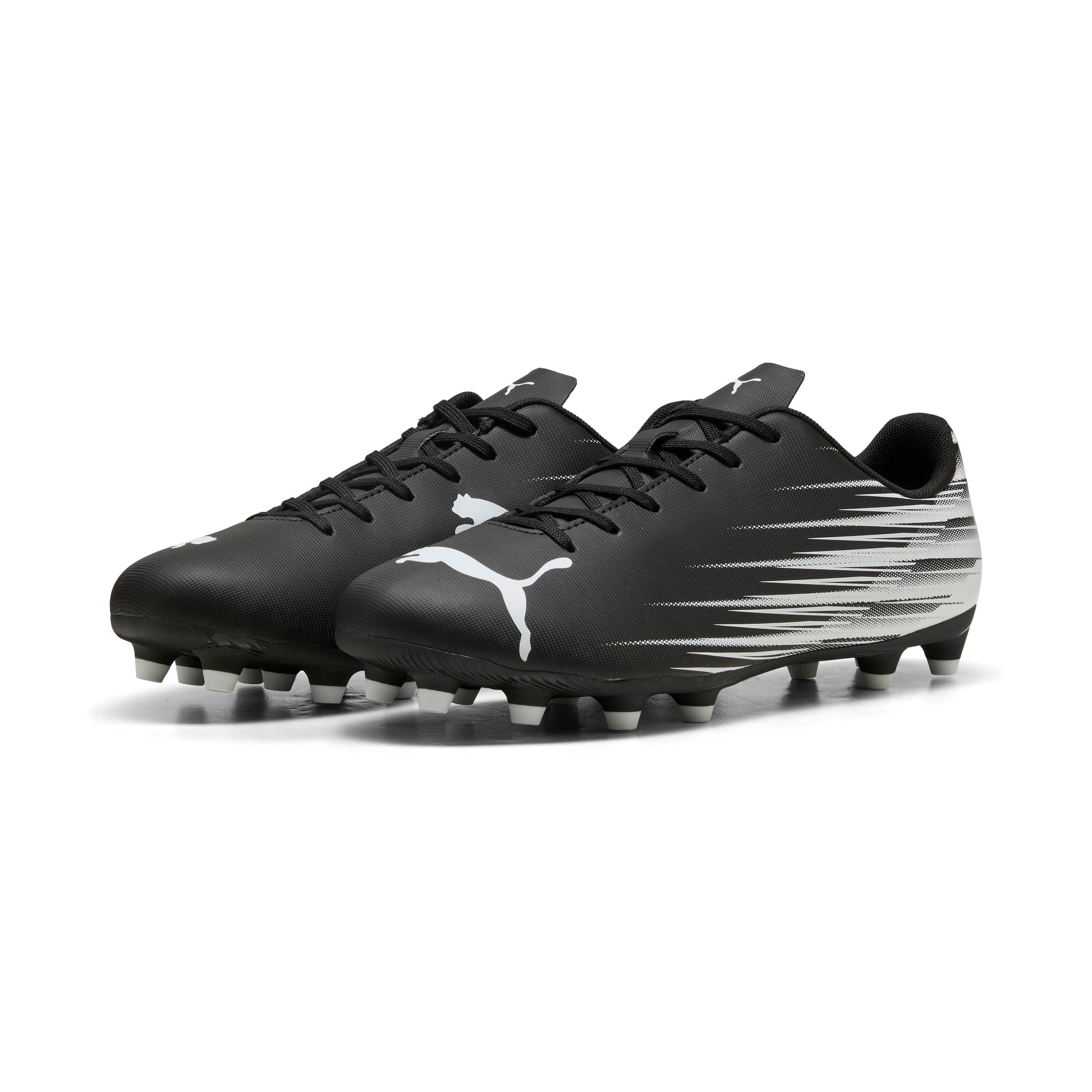 Puma Attacanto Iı Fg/Ag Erkek Yetişkin Futbol Ayakkabı
