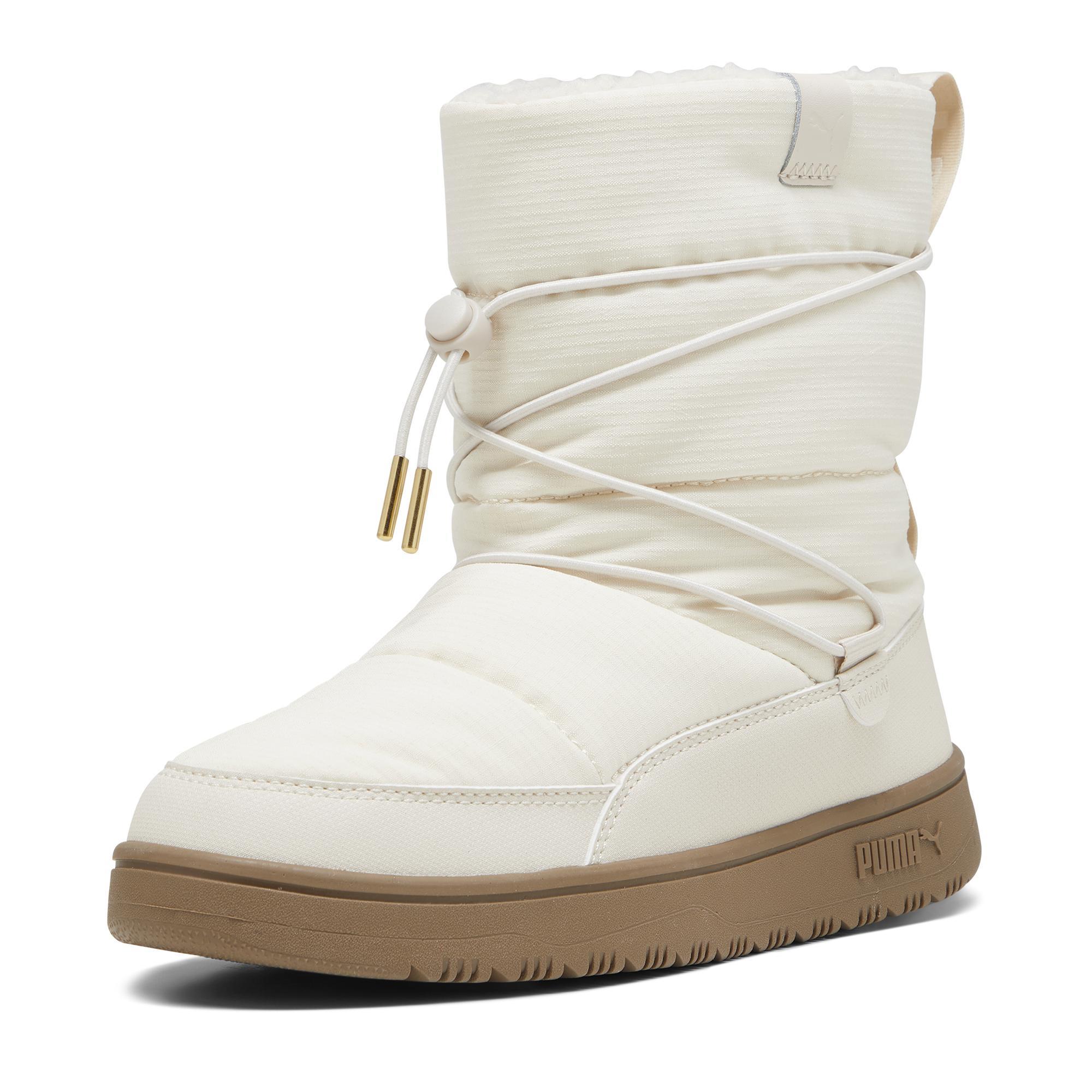 Puma Snowbae Wns Kadın Yetişkin Bot