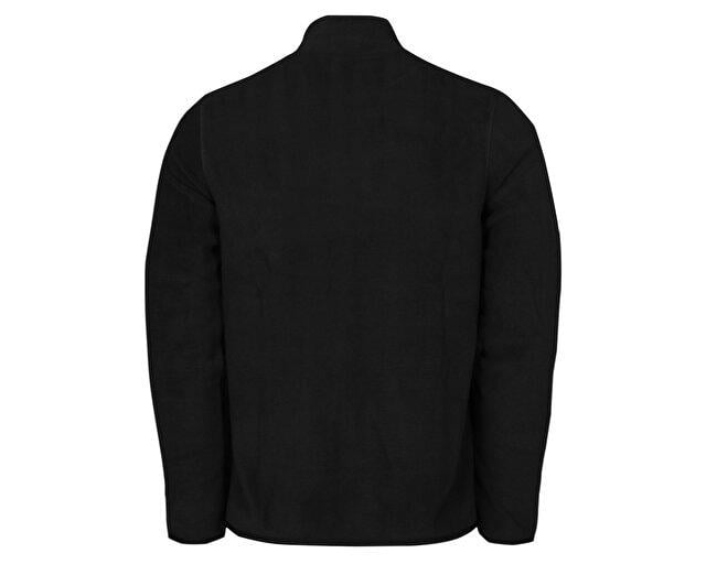 2W M-SN165 Nordic Polar 2Pr Erkek Ceket