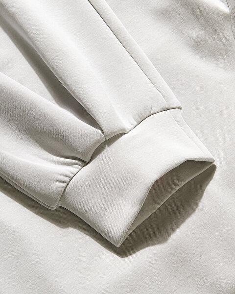 W Lounge Jogger Sweatpant