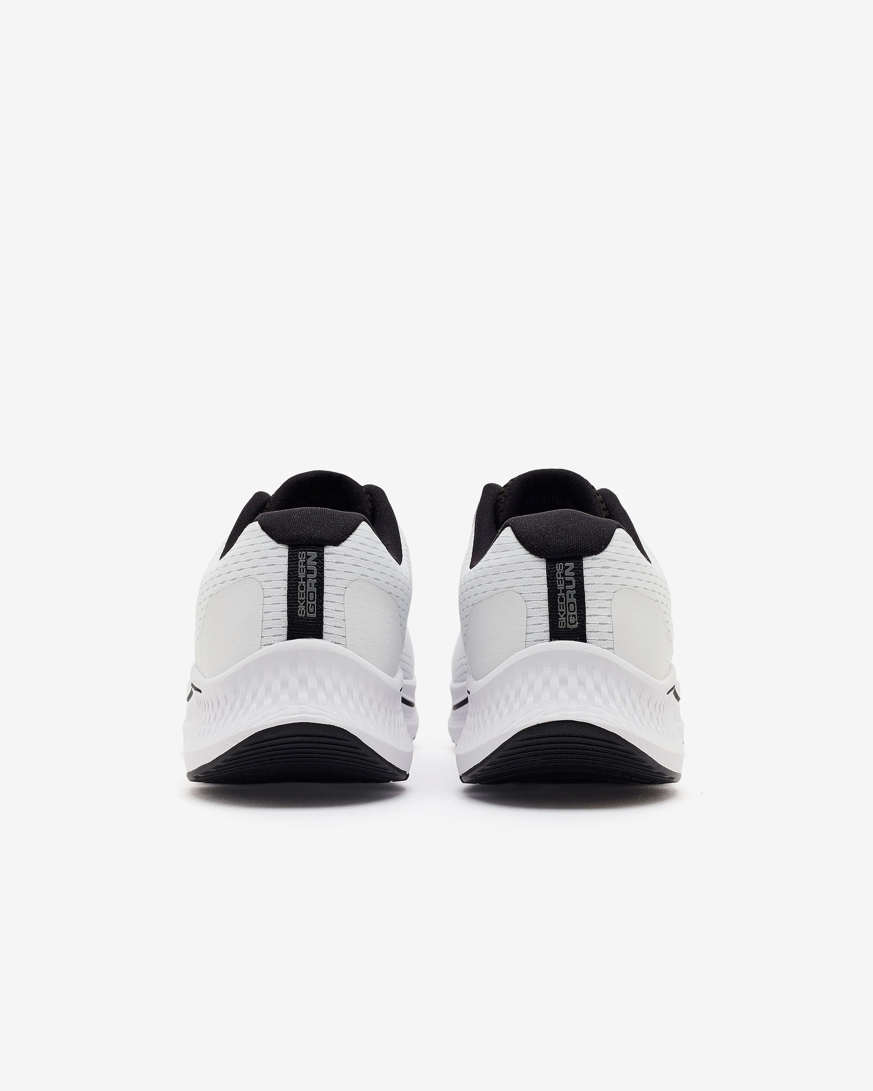 Skechers Go Run Consistent 2.0 Erkek Koşu Ayakkabı