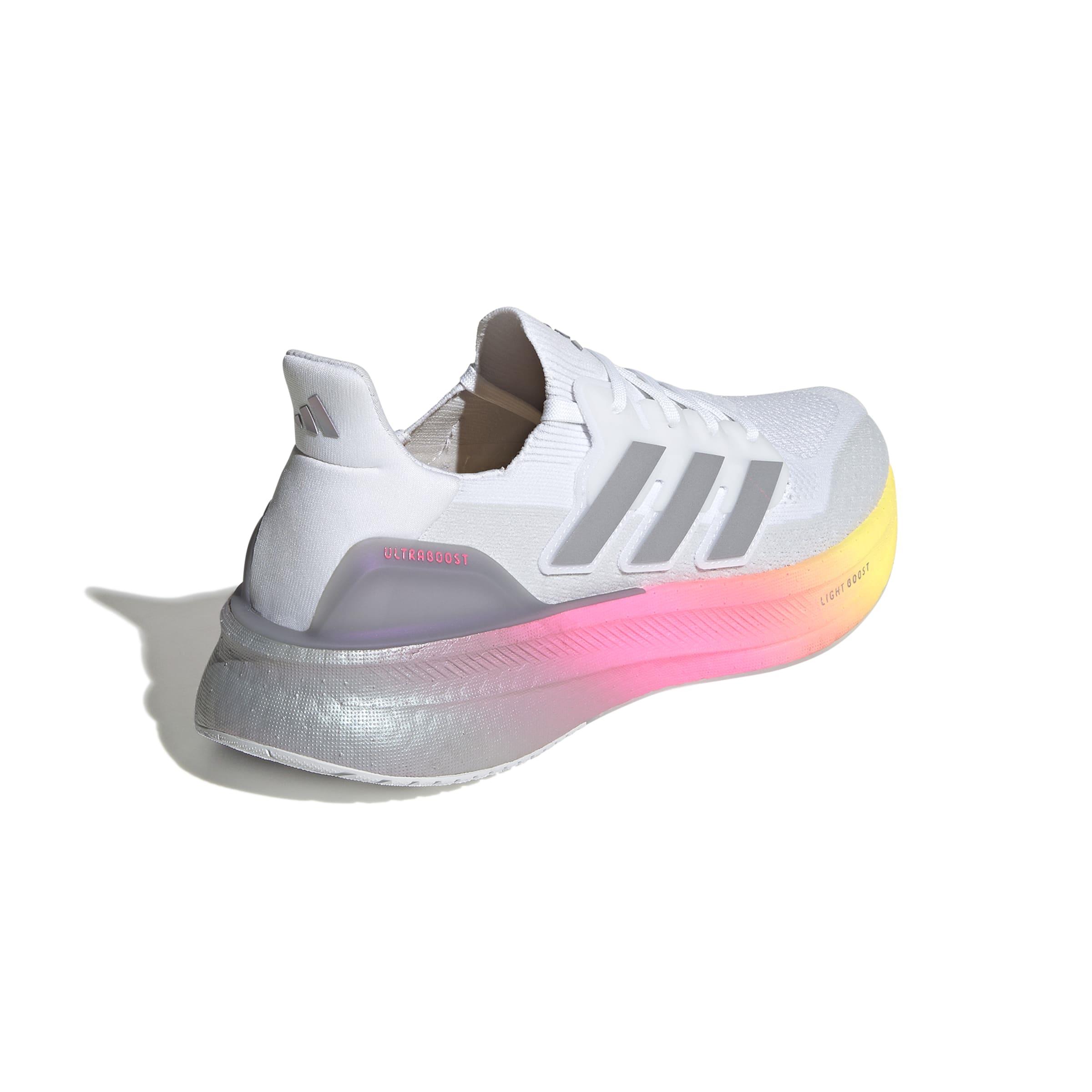 Ultraboost 5