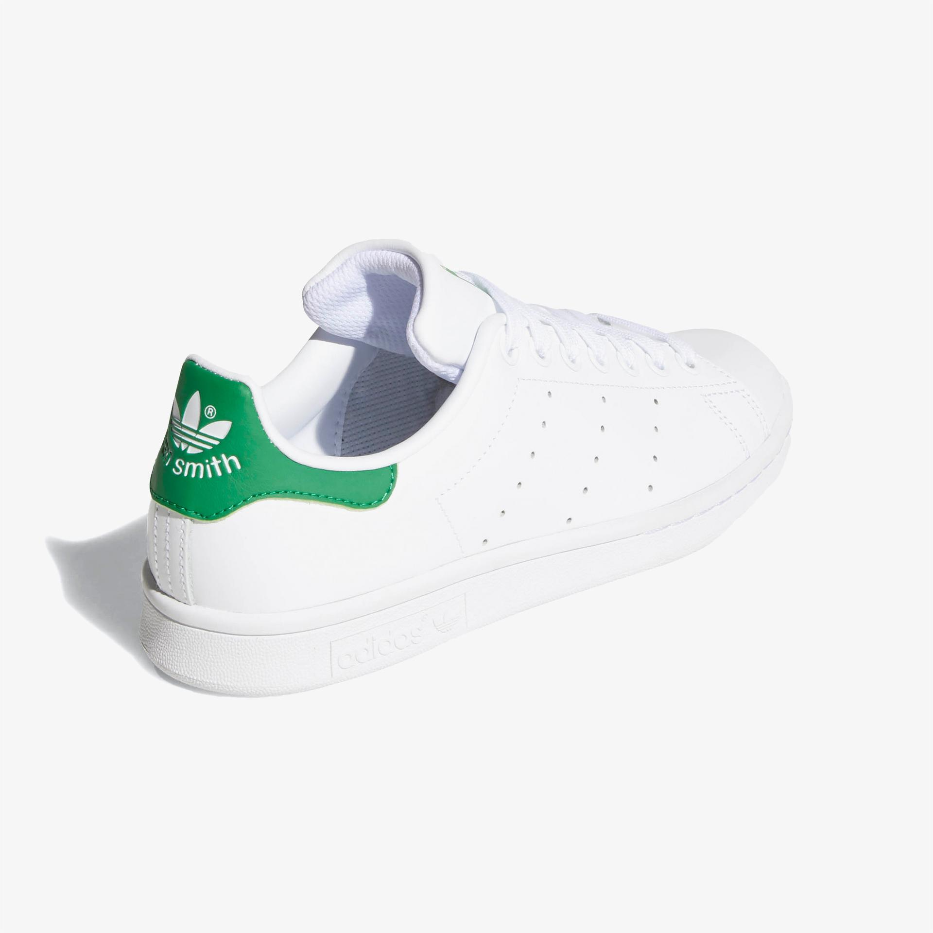 Stan Smith W