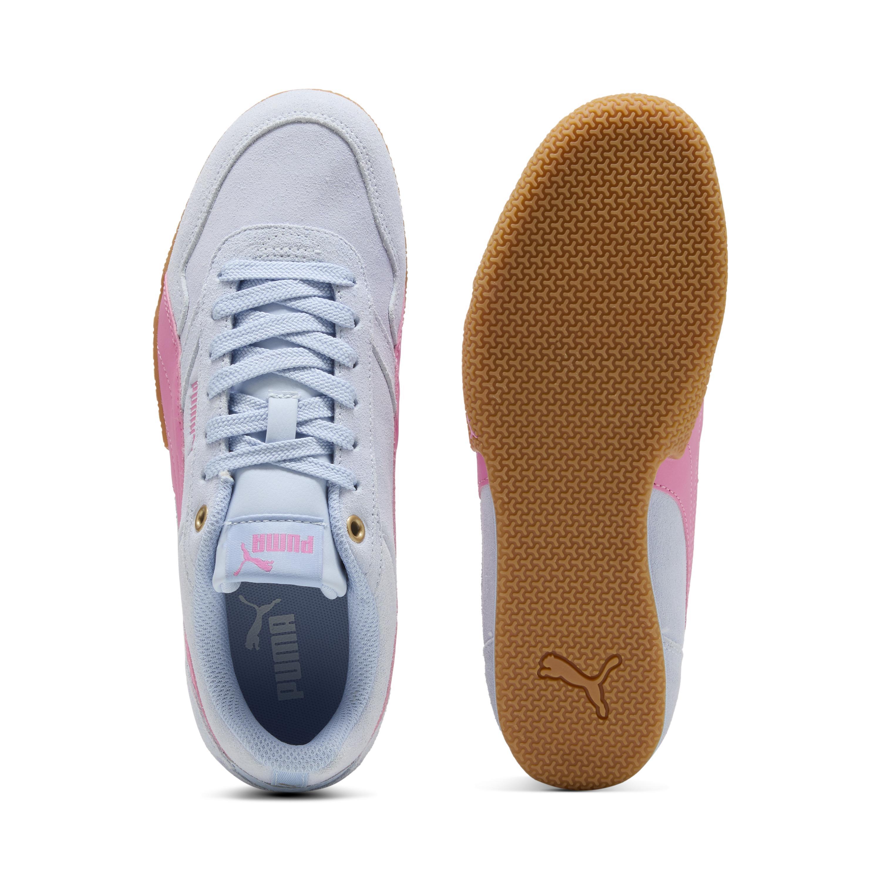 Puma Bella Donna Sd Kadın Yetişkin Sneaker
