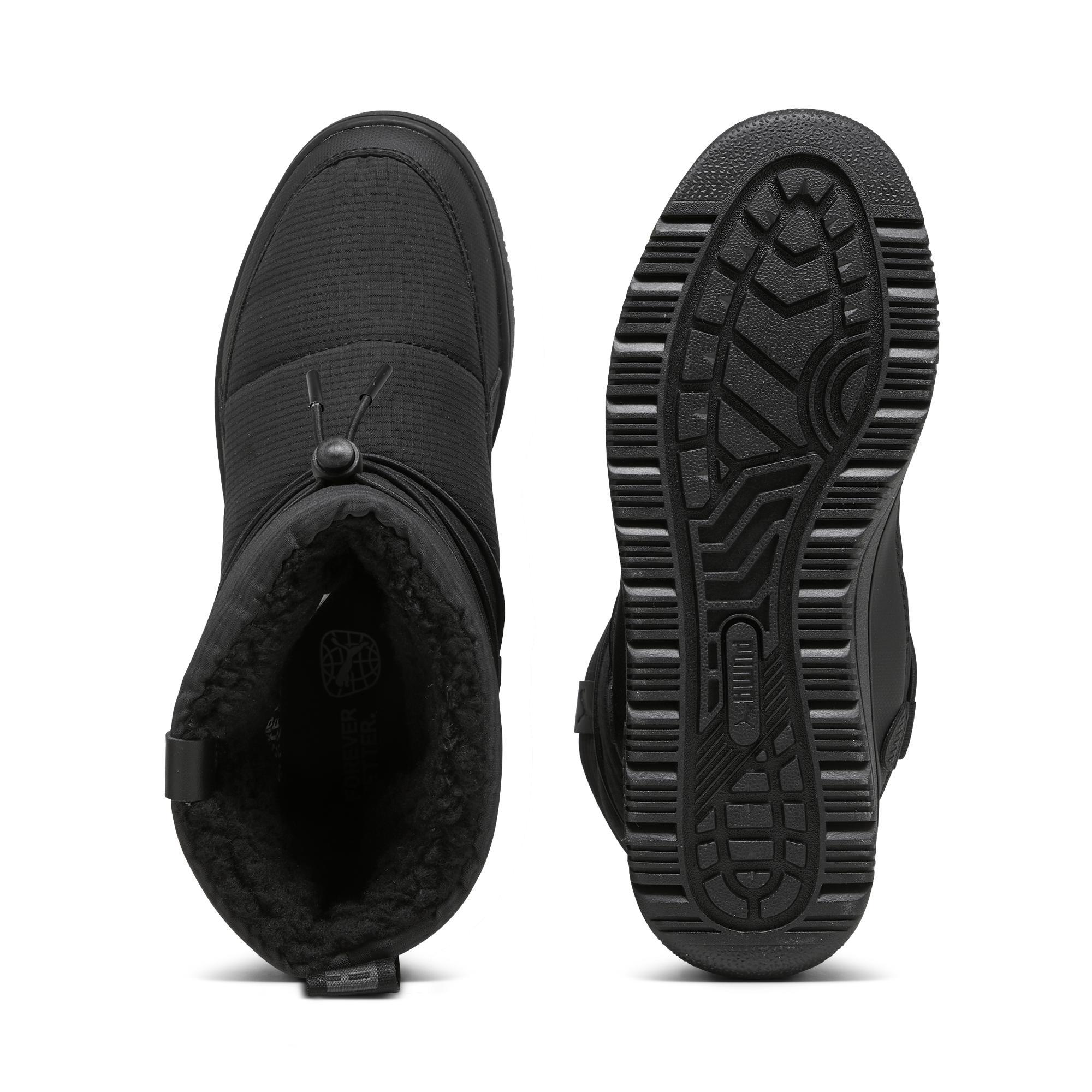 Puma Snowbae Wns Kadın Yetişkin Bot