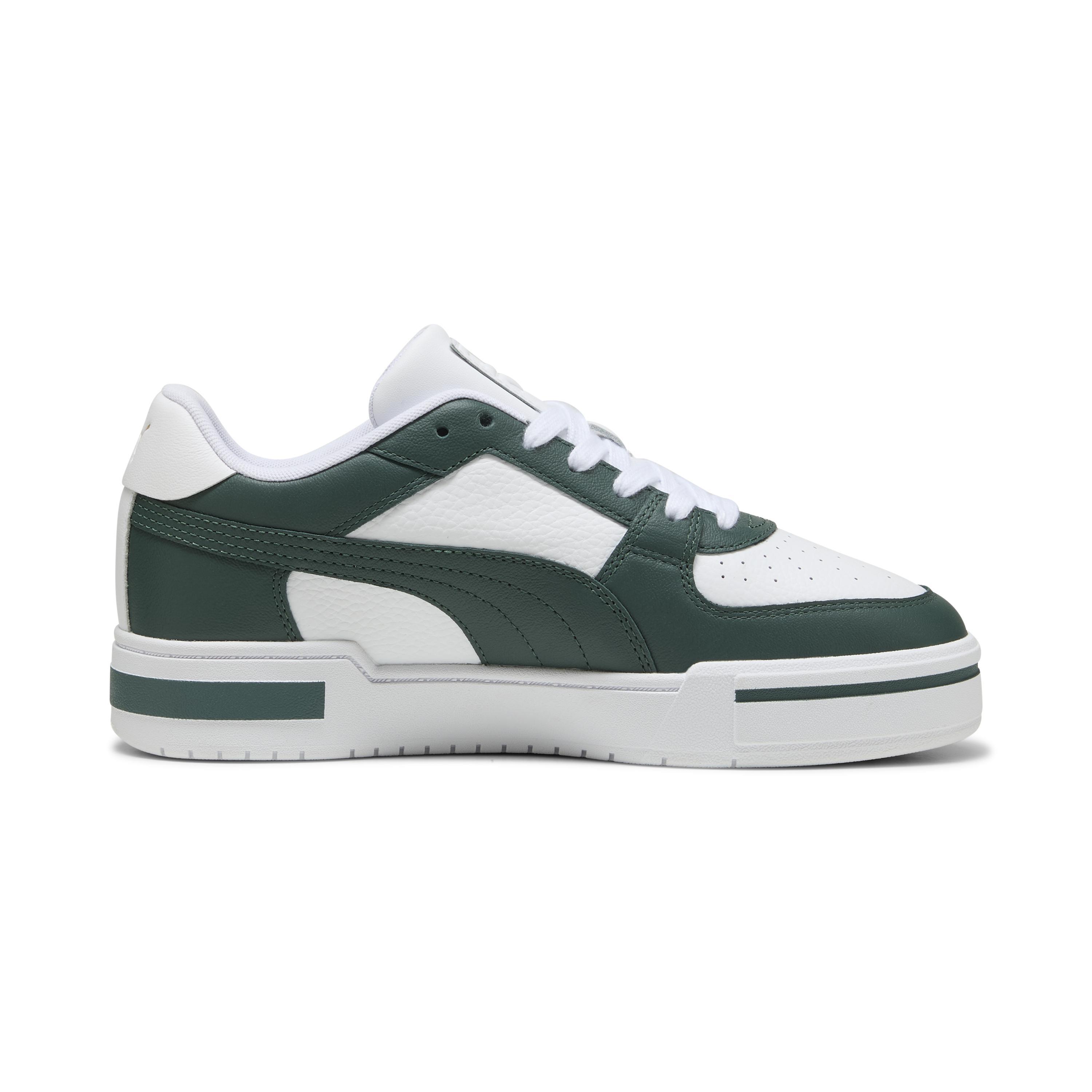 Puma Ca Pro Classic Iı Unisex Yetişkin Sneaker