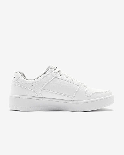 Skechers Sport Court 92 Erkek Sneaker
