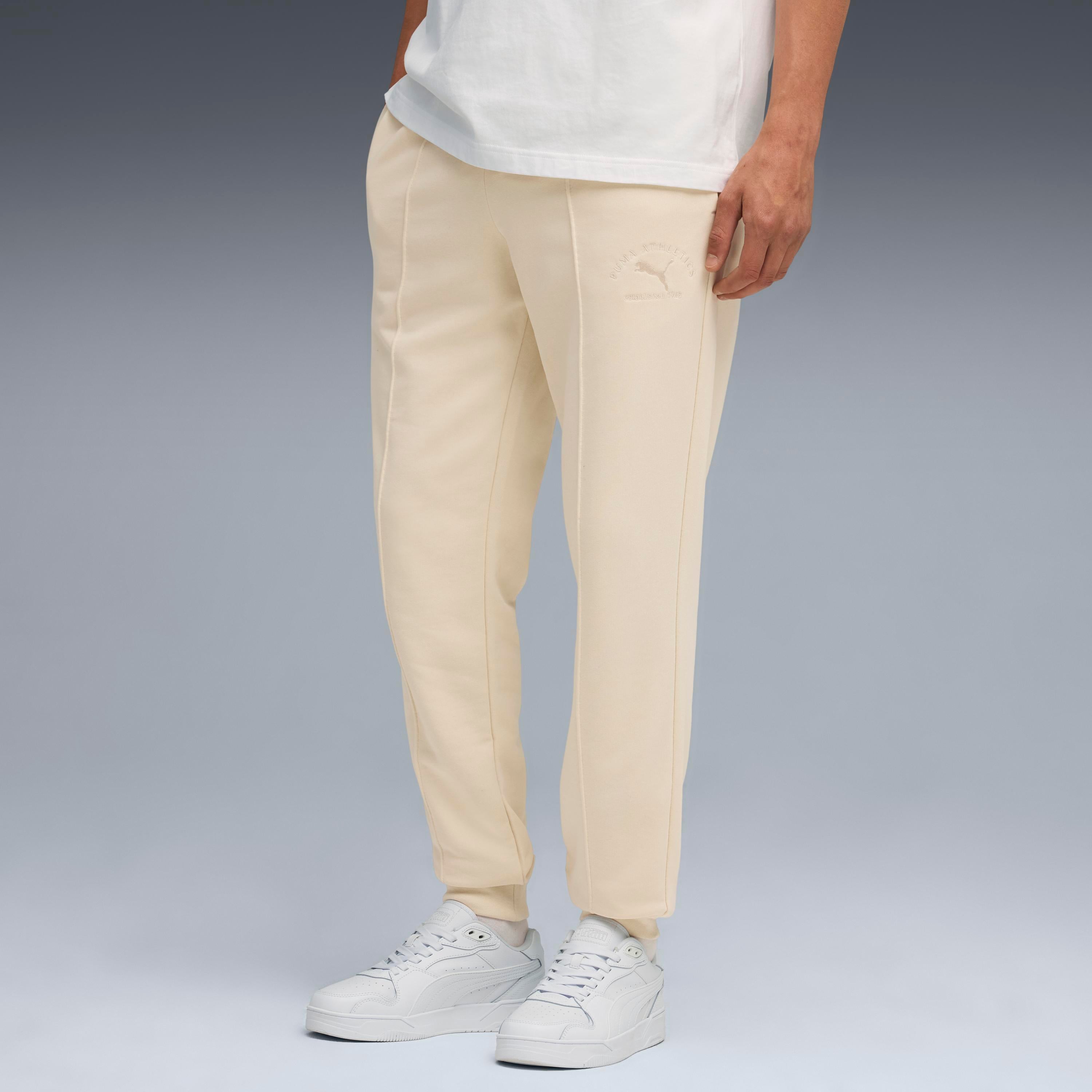 Puma Class Better Sweatpants Erkek Yetişkin Eşofman Altı