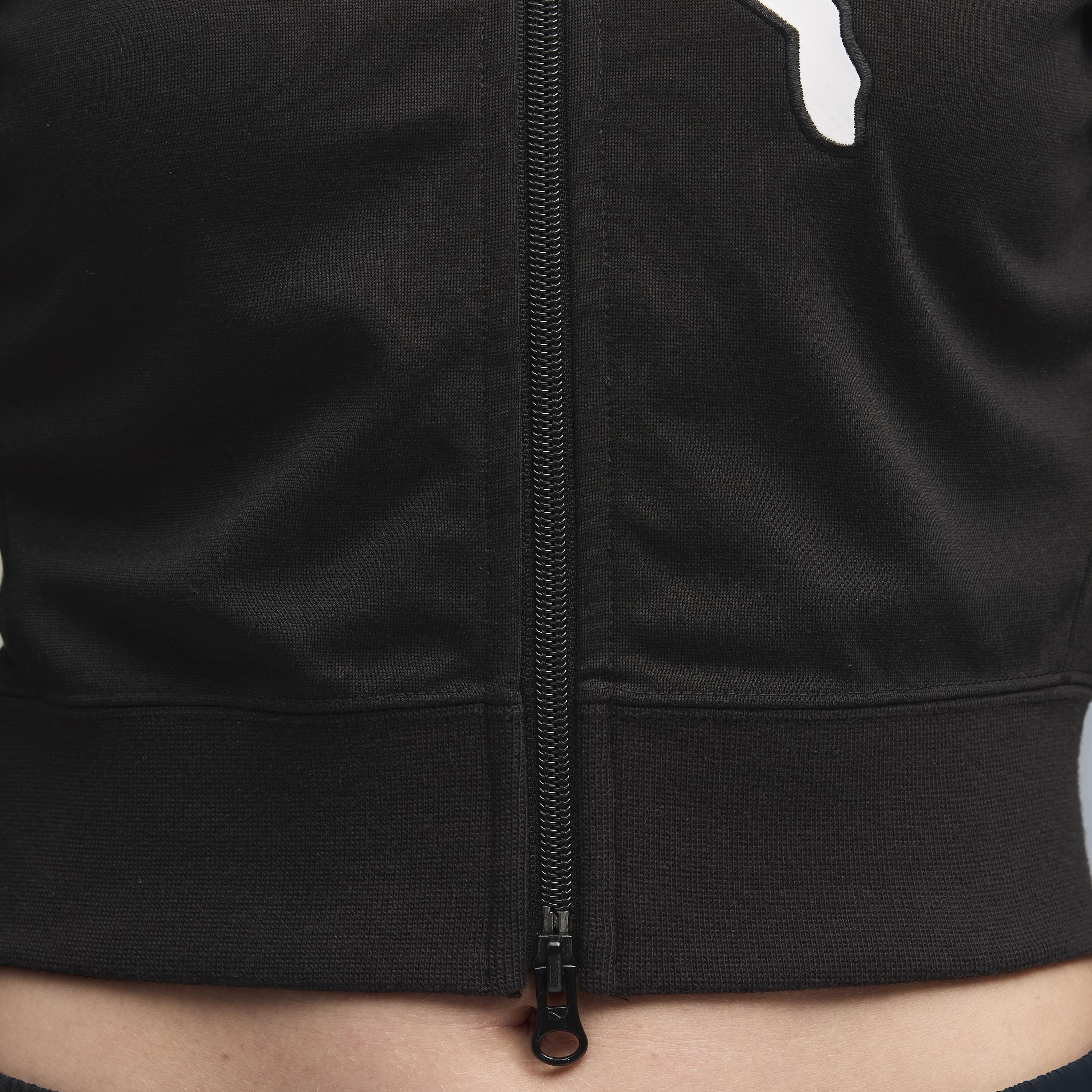 Puma Future.Puma.Archıve Jacket Kadın Yetişkin Ceket