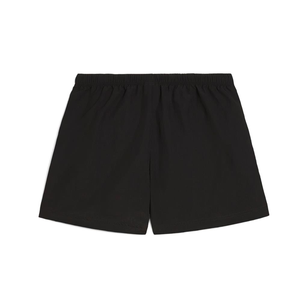 Puma WARDROBE ESS A-Line Woven Shorts 3 Kadın Şort