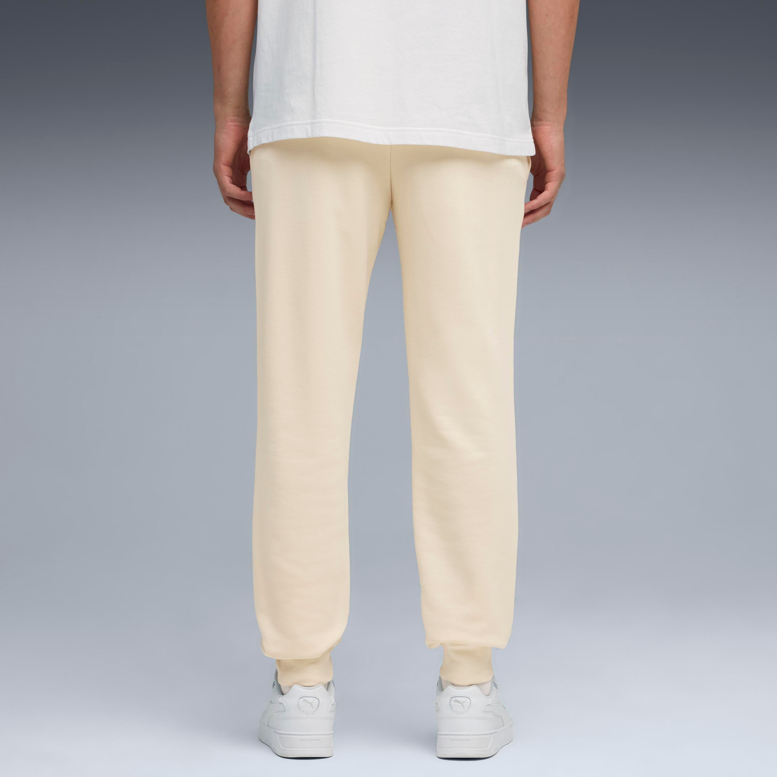 Puma Class Better Sweatpants Erkek Yetişkin Eşofman Altı